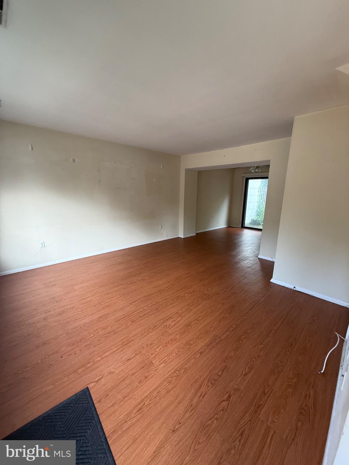 109 POPLAR COURT