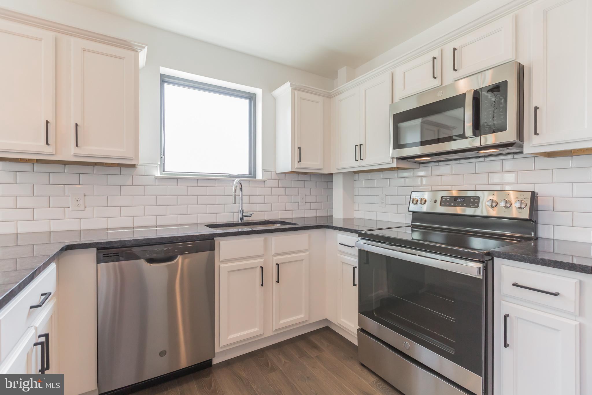 6778 RIDGE AVENUE 403