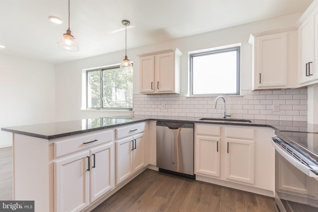 Photo of 6778 Ridge Avenue #403, PHILADELPHIA, PA 19128 (MLS # PAPH2556656)