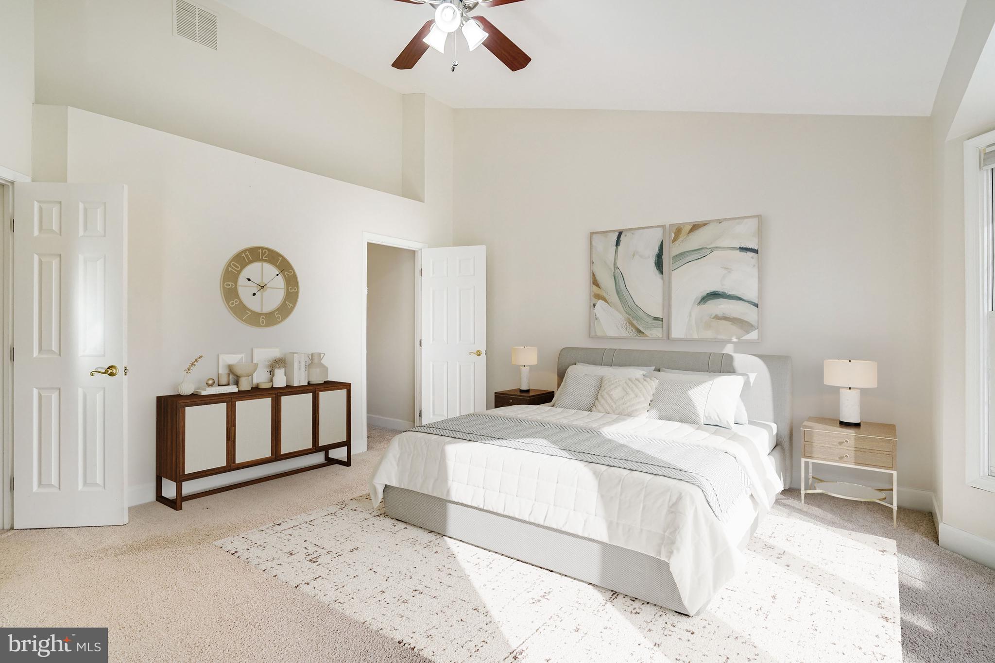 STONEGATE - Residential