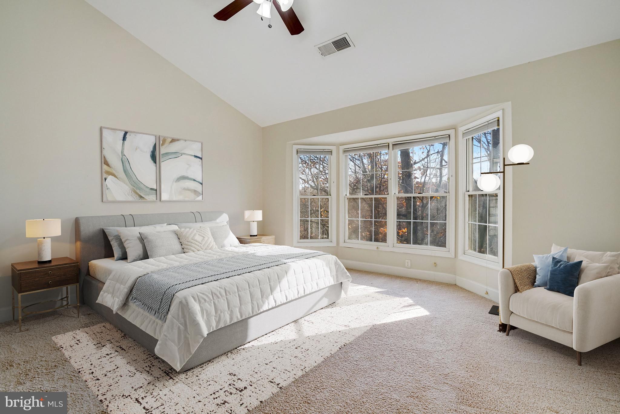 STONEGATE - Residential