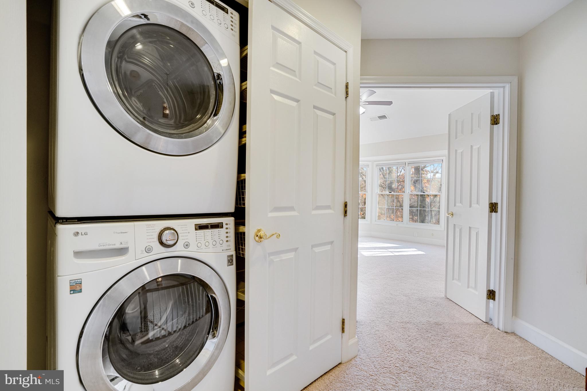 STONEGATE - Residential