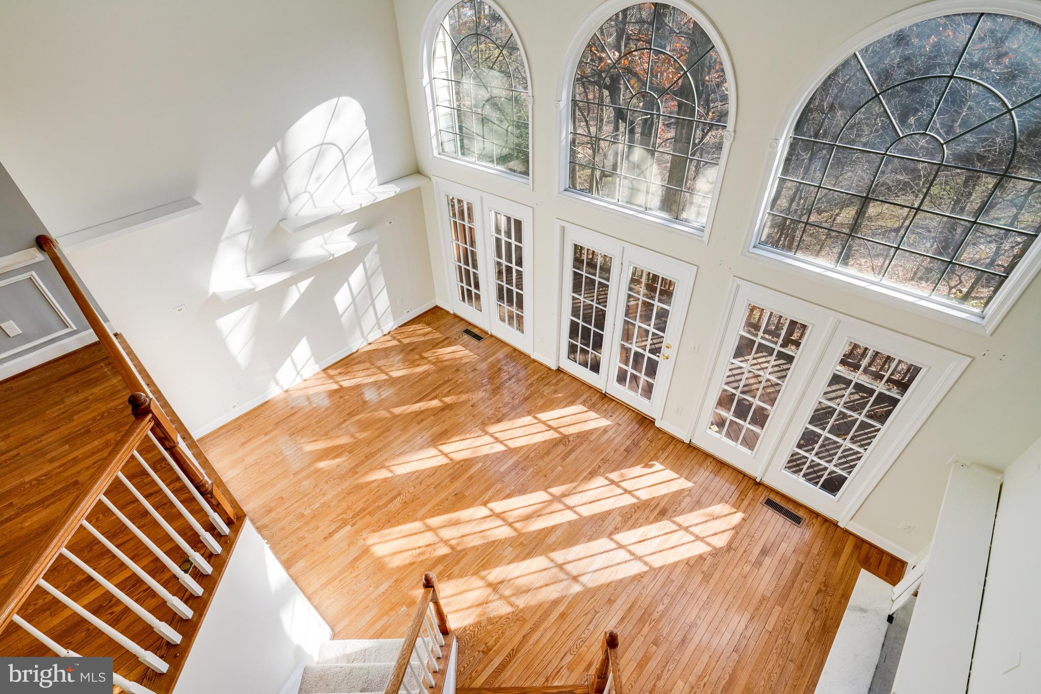 STONEGATE - Residential