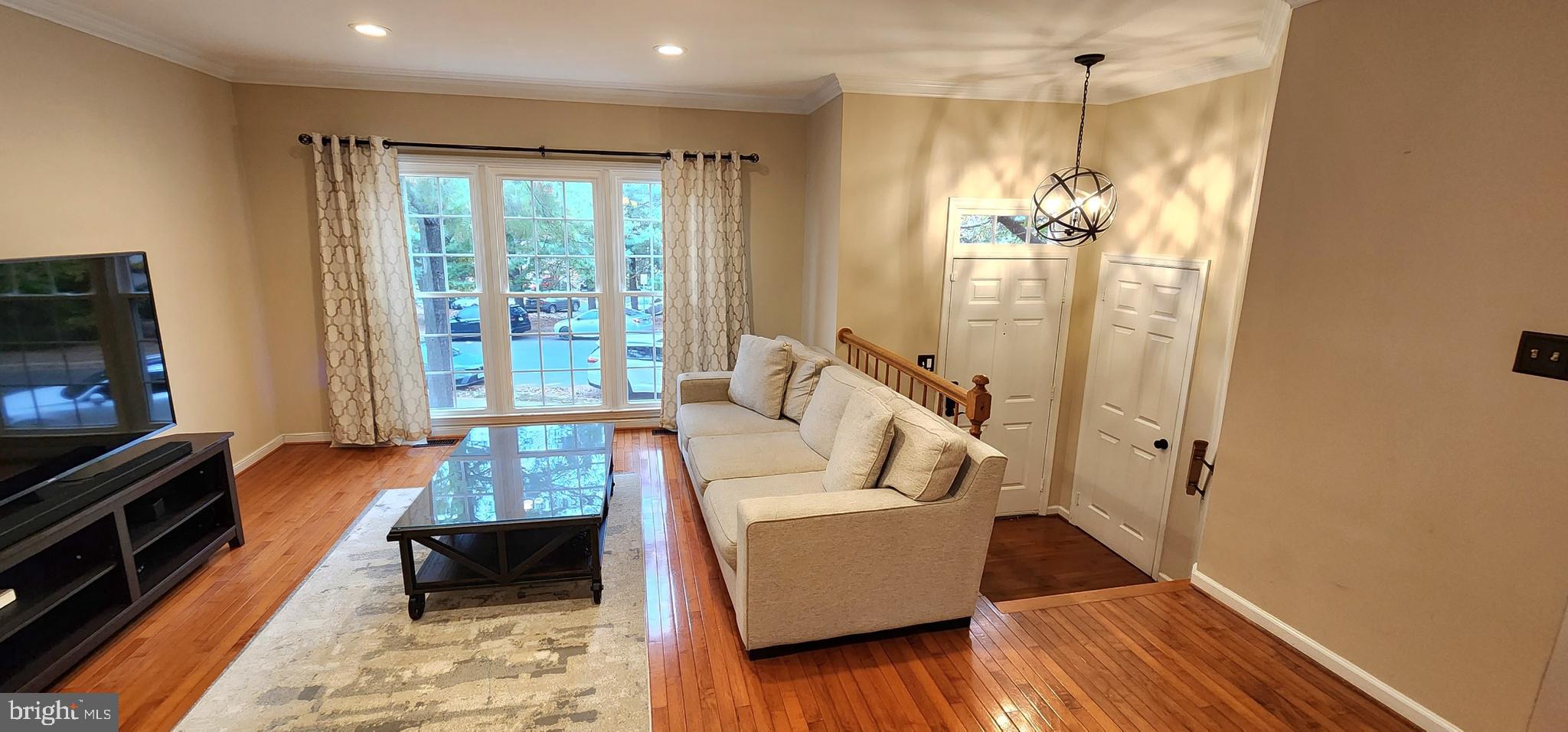 4101 MEADOW FIELD COURT
