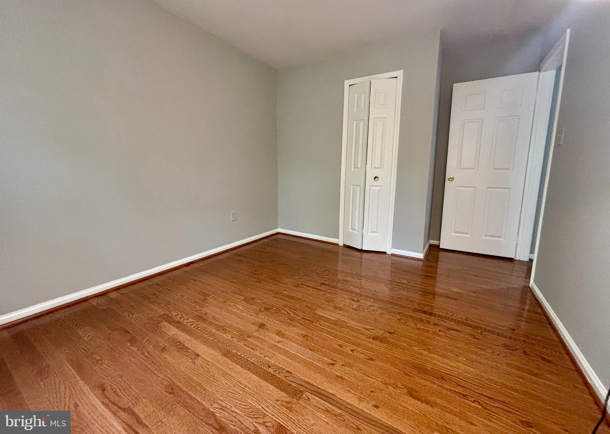 SHANNON STATION - Residential Lease