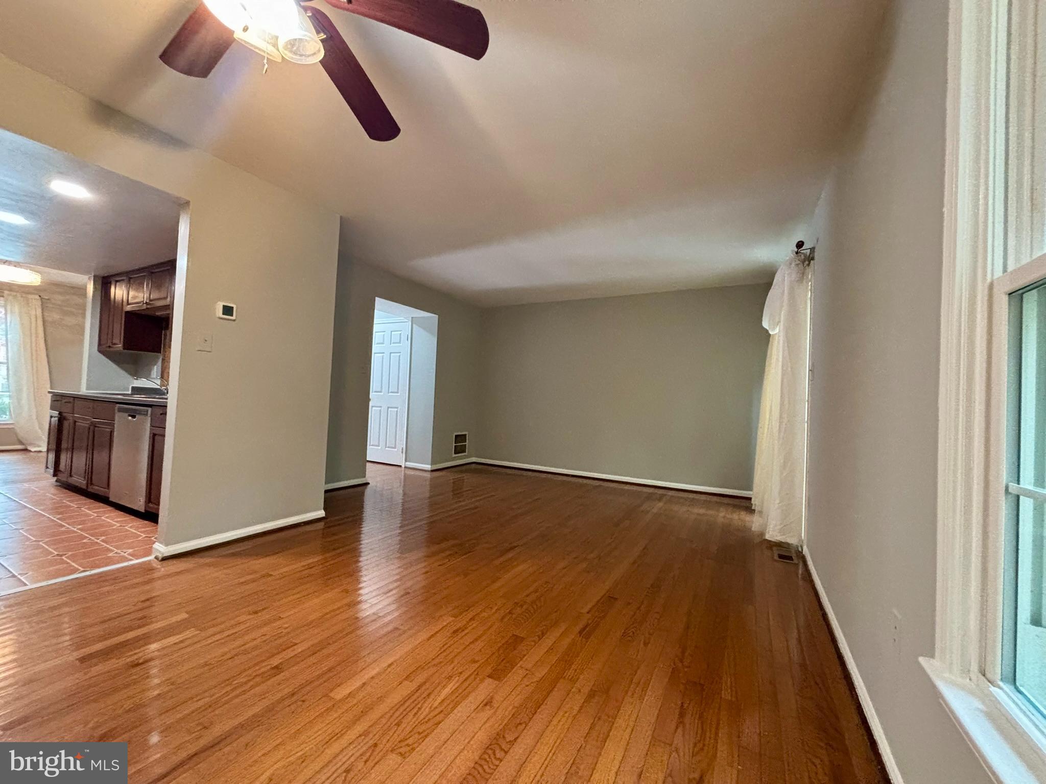 SHANNON STATION - Residential Lease