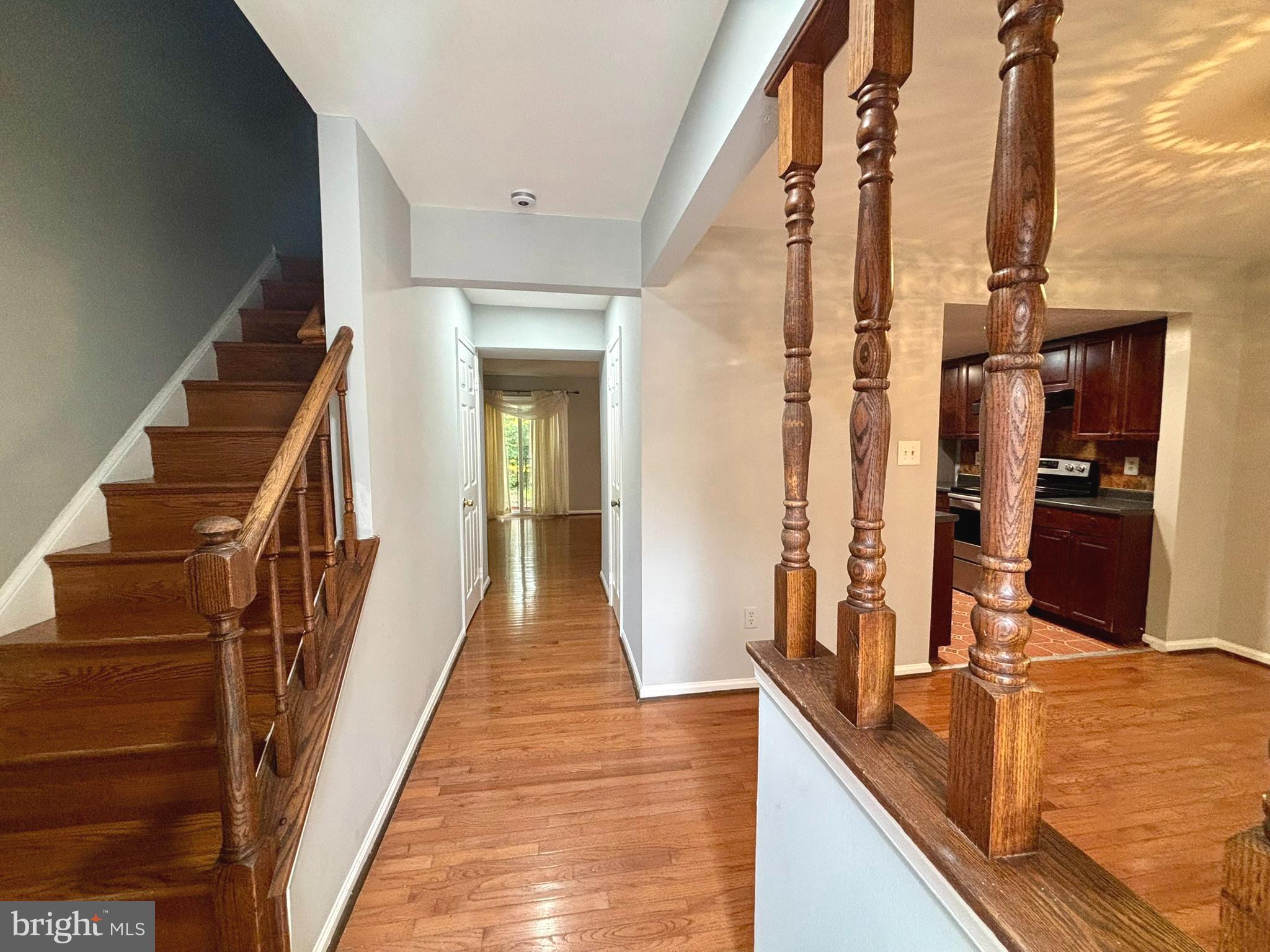 SHANNON STATION - Residential Lease