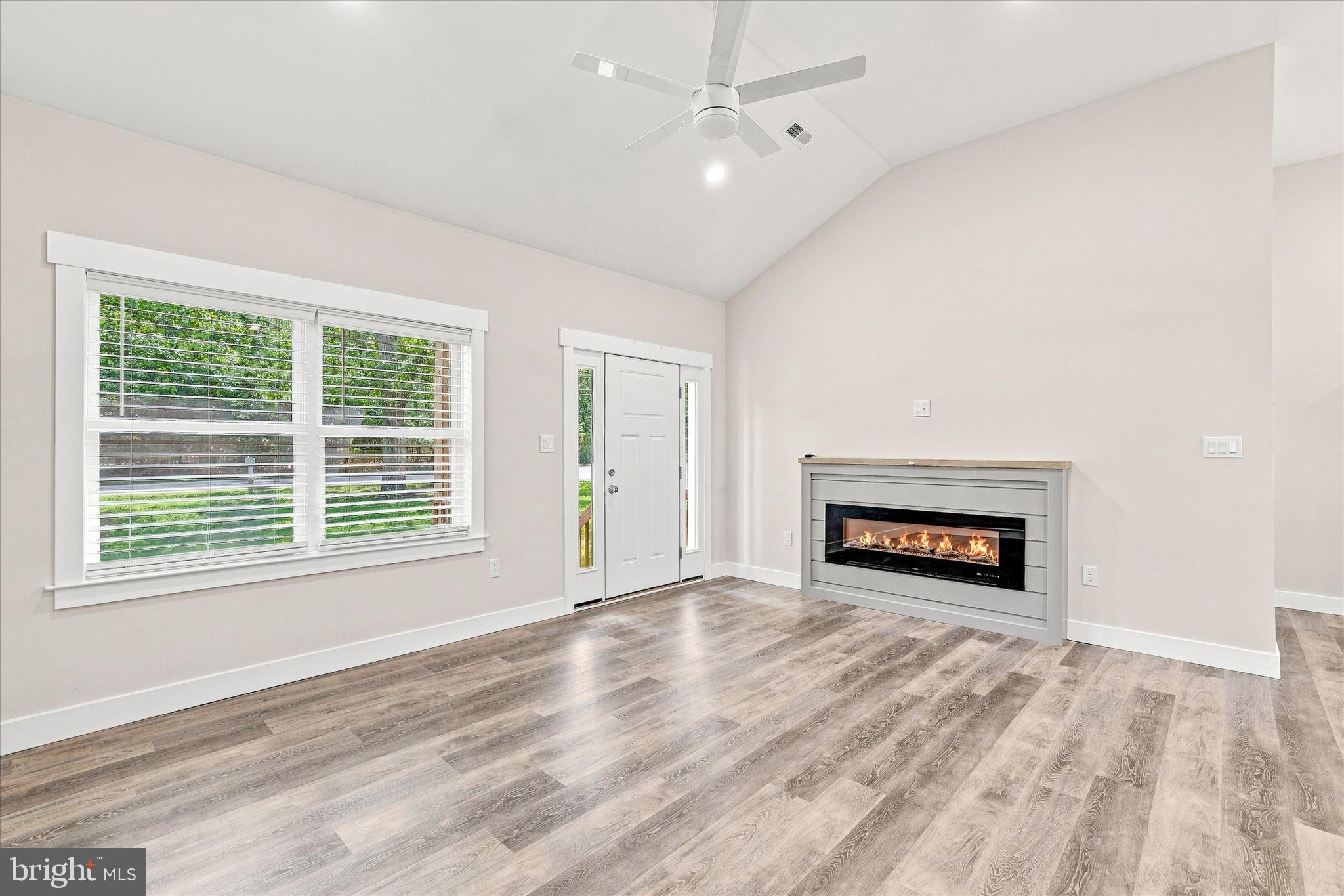 2101 PHILADELPHIA AVENUE -2103