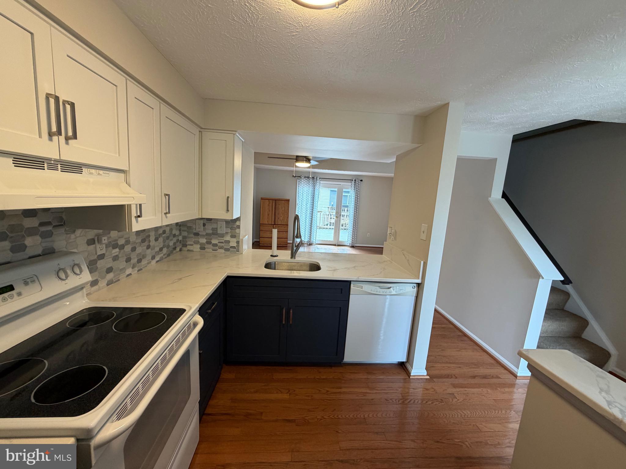 14724 CROSSWOOD TERRACE