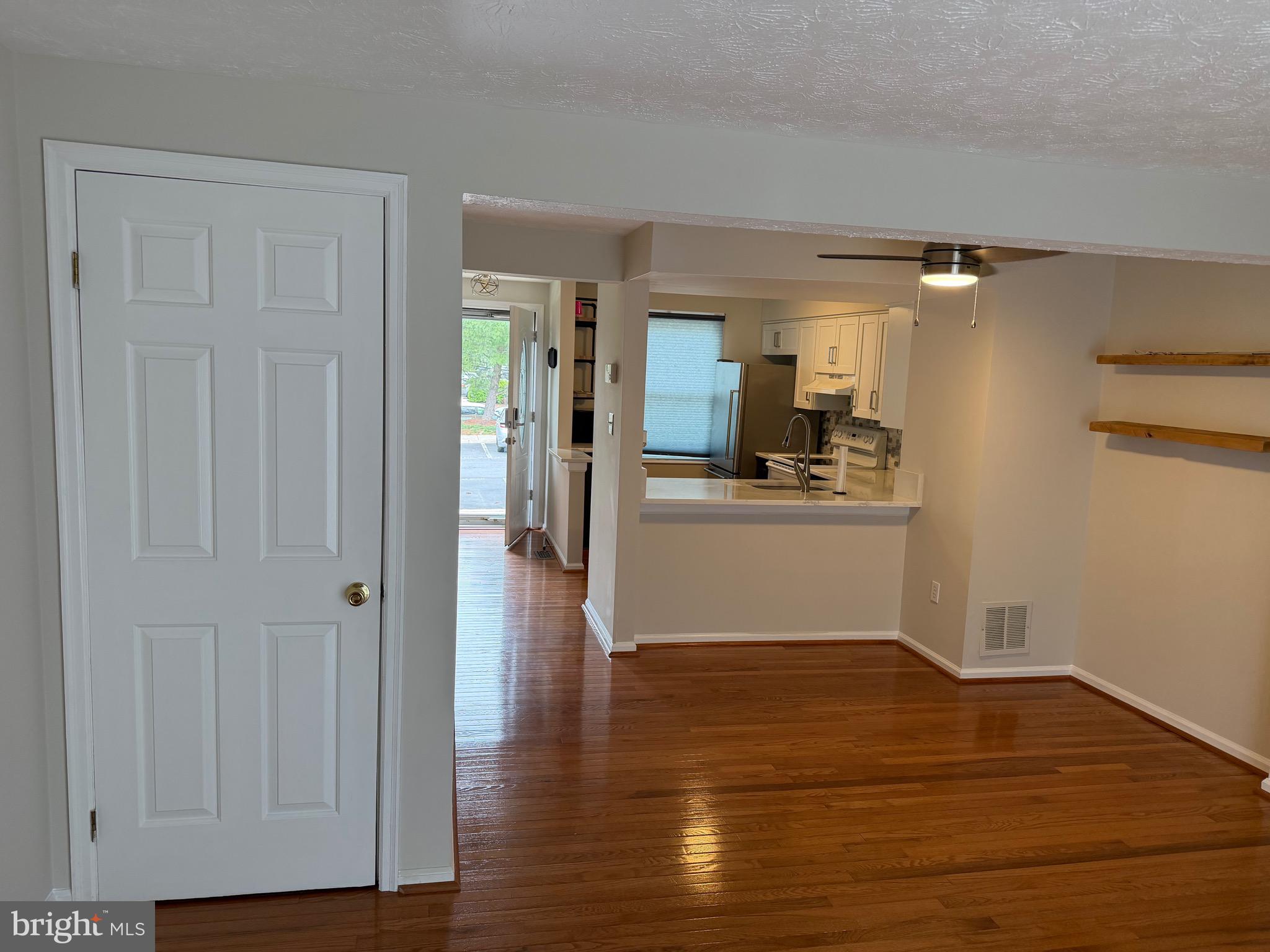 14724 CROSSWOOD TERRACE