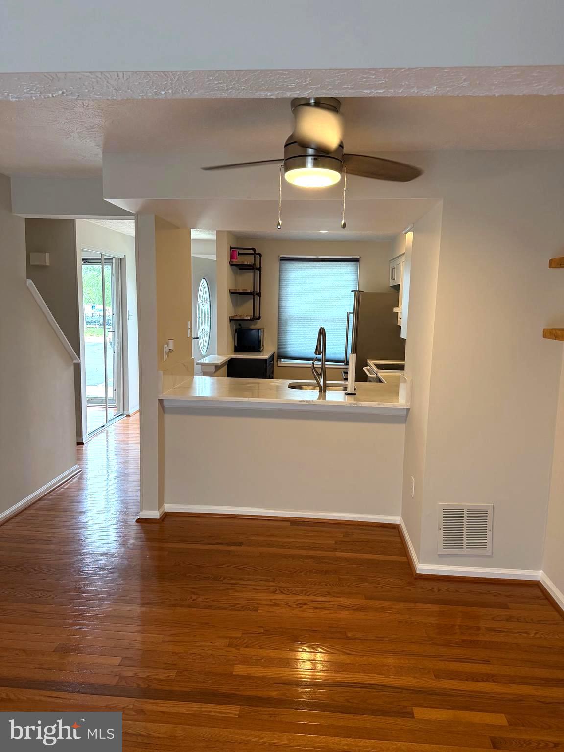 14724 CROSSWOOD TERRACE