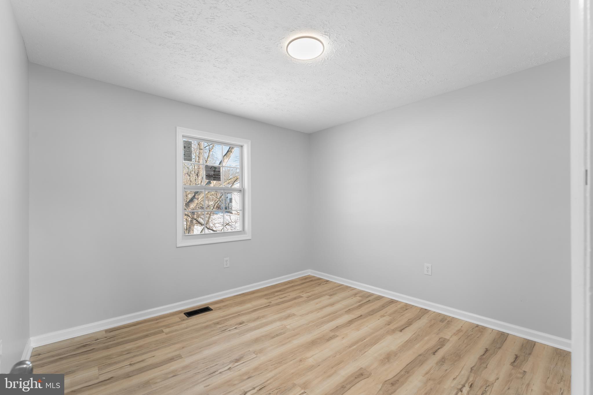 UPPER MARLBORO - Residential