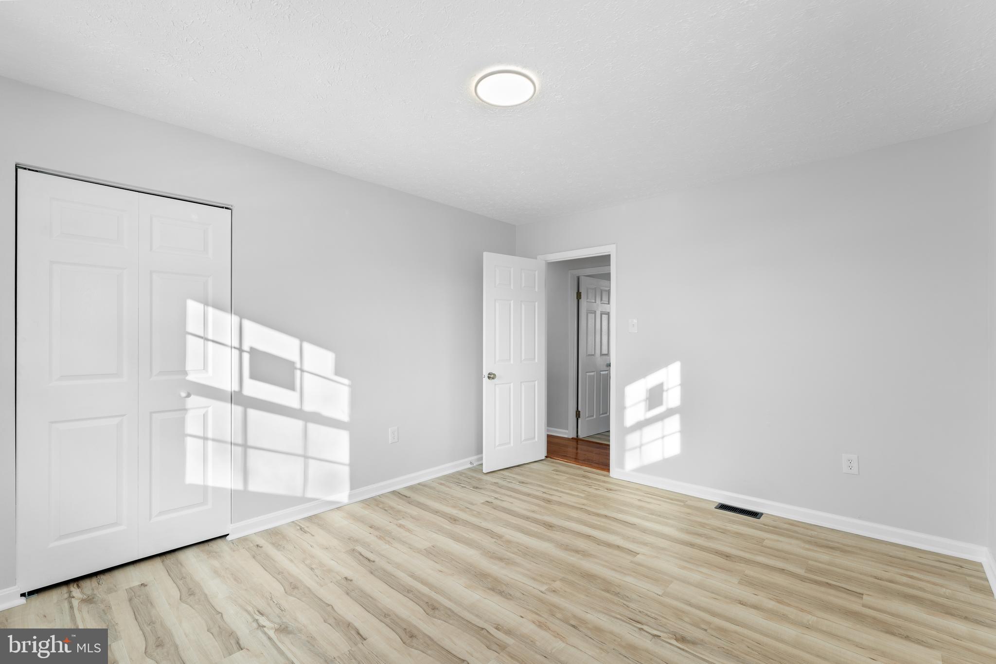 UPPER MARLBORO - Residential