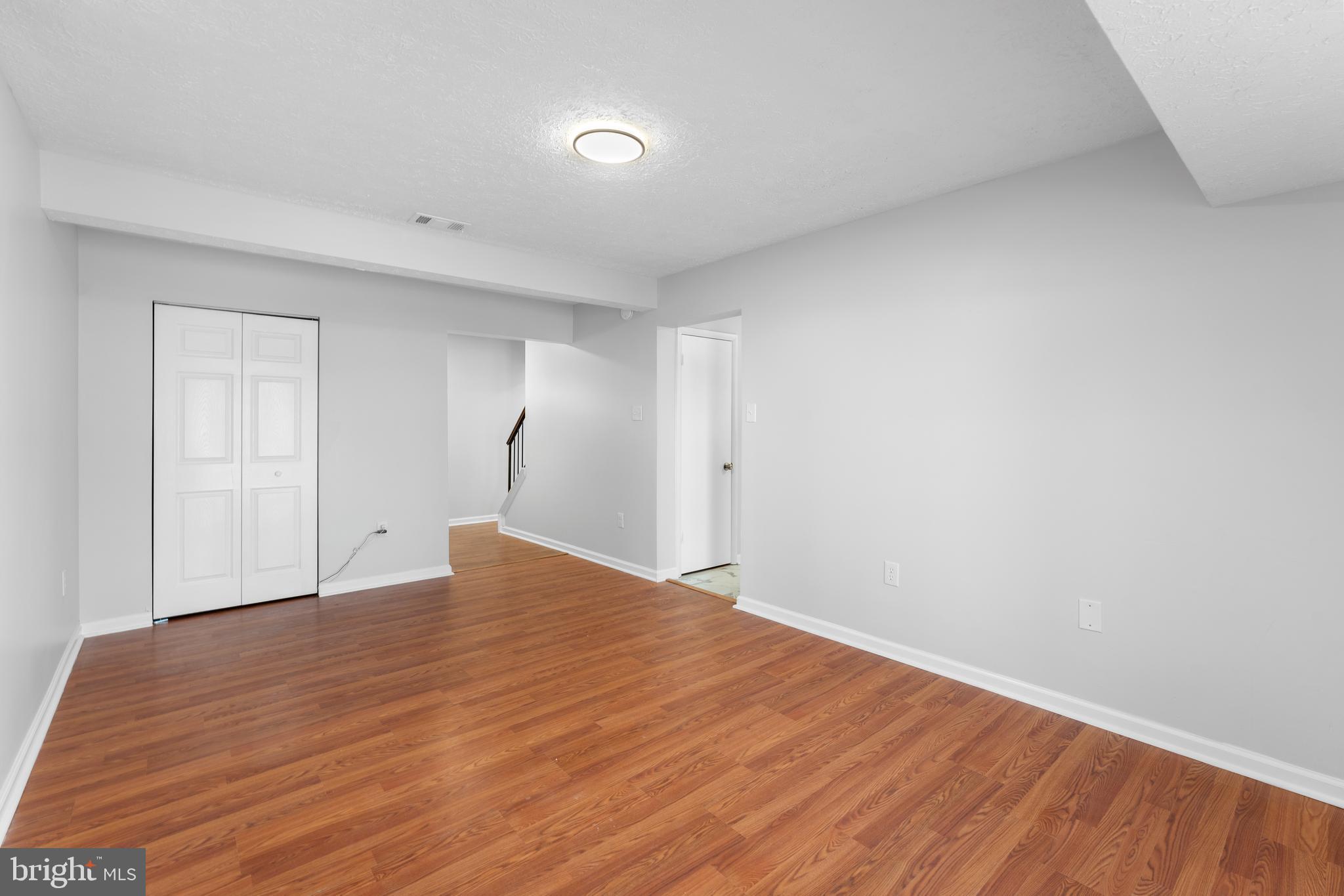 UPPER MARLBORO - Residential