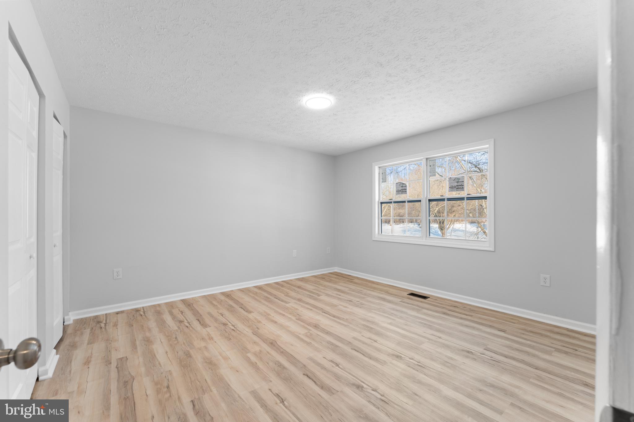 UPPER MARLBORO - Residential