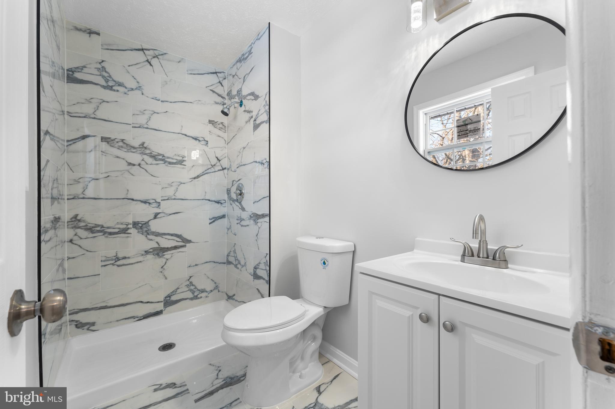 UPPER MARLBORO - Residential