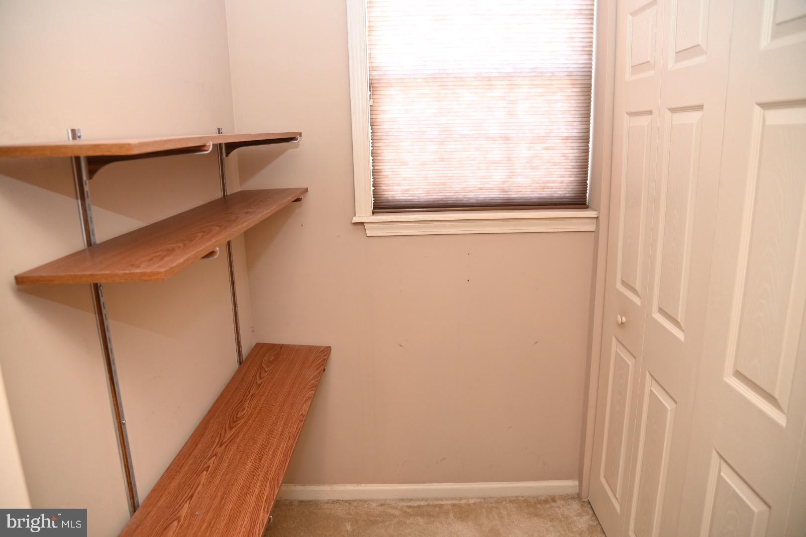 CENTENNIAL STATION - Residential