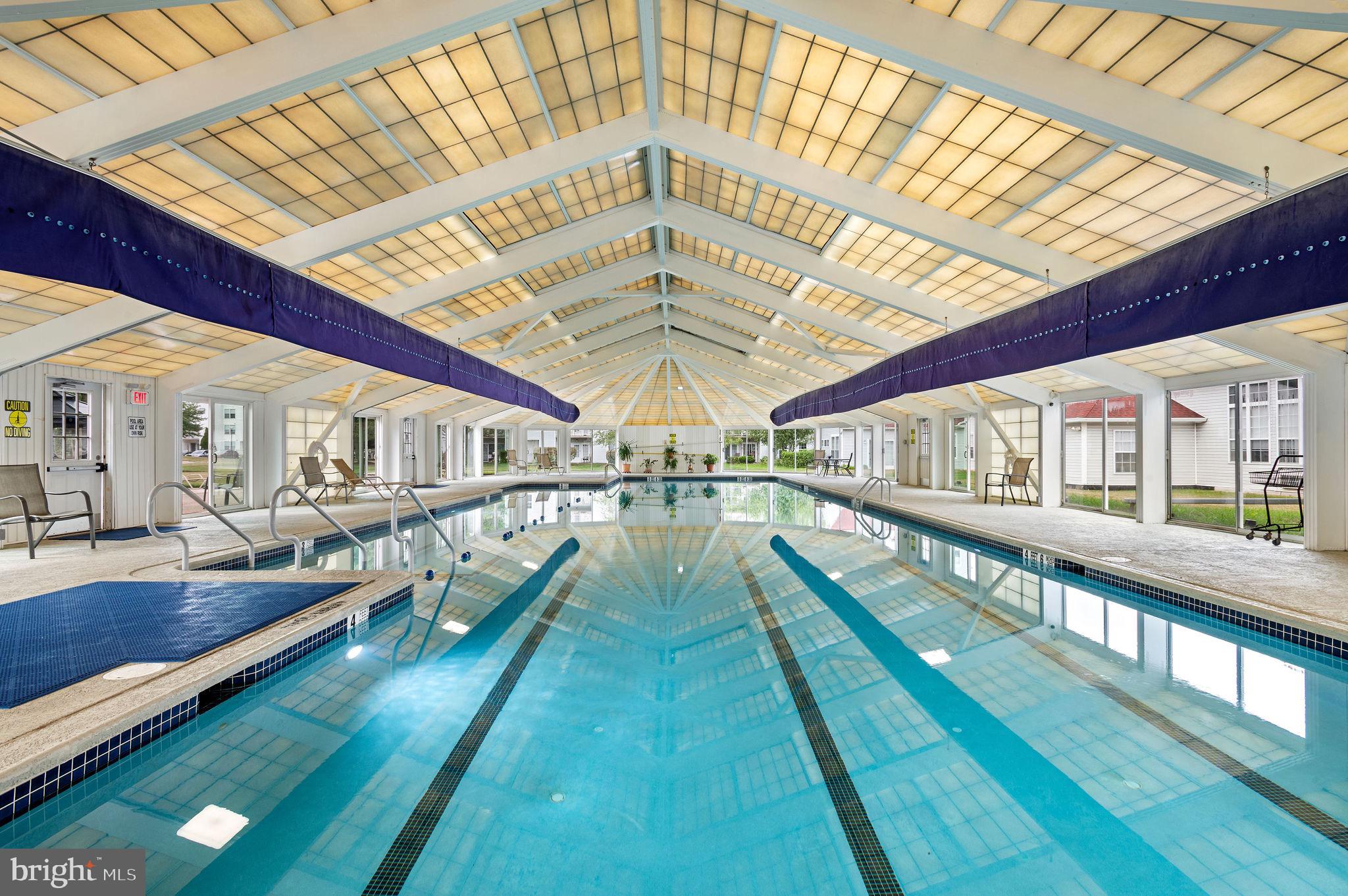 CENTENNIAL STATION - Residential