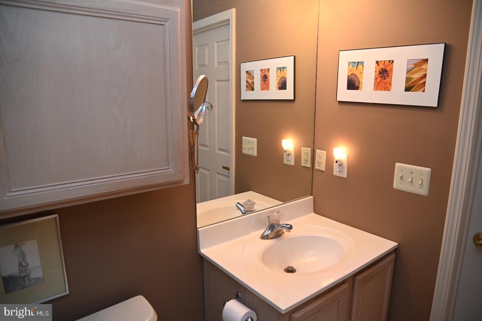 CENTENNIAL STATION - Residential