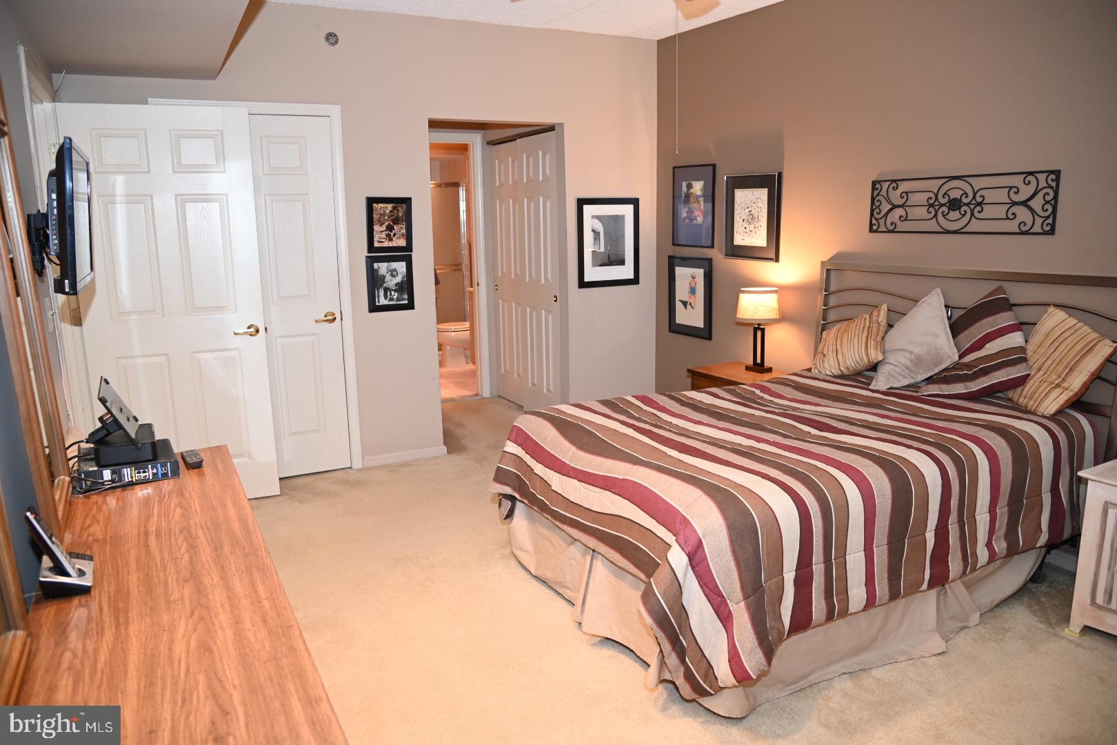 CENTENNIAL STATION - Residential