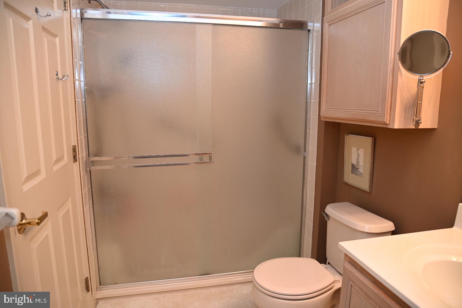 CENTENNIAL STATION - Residential