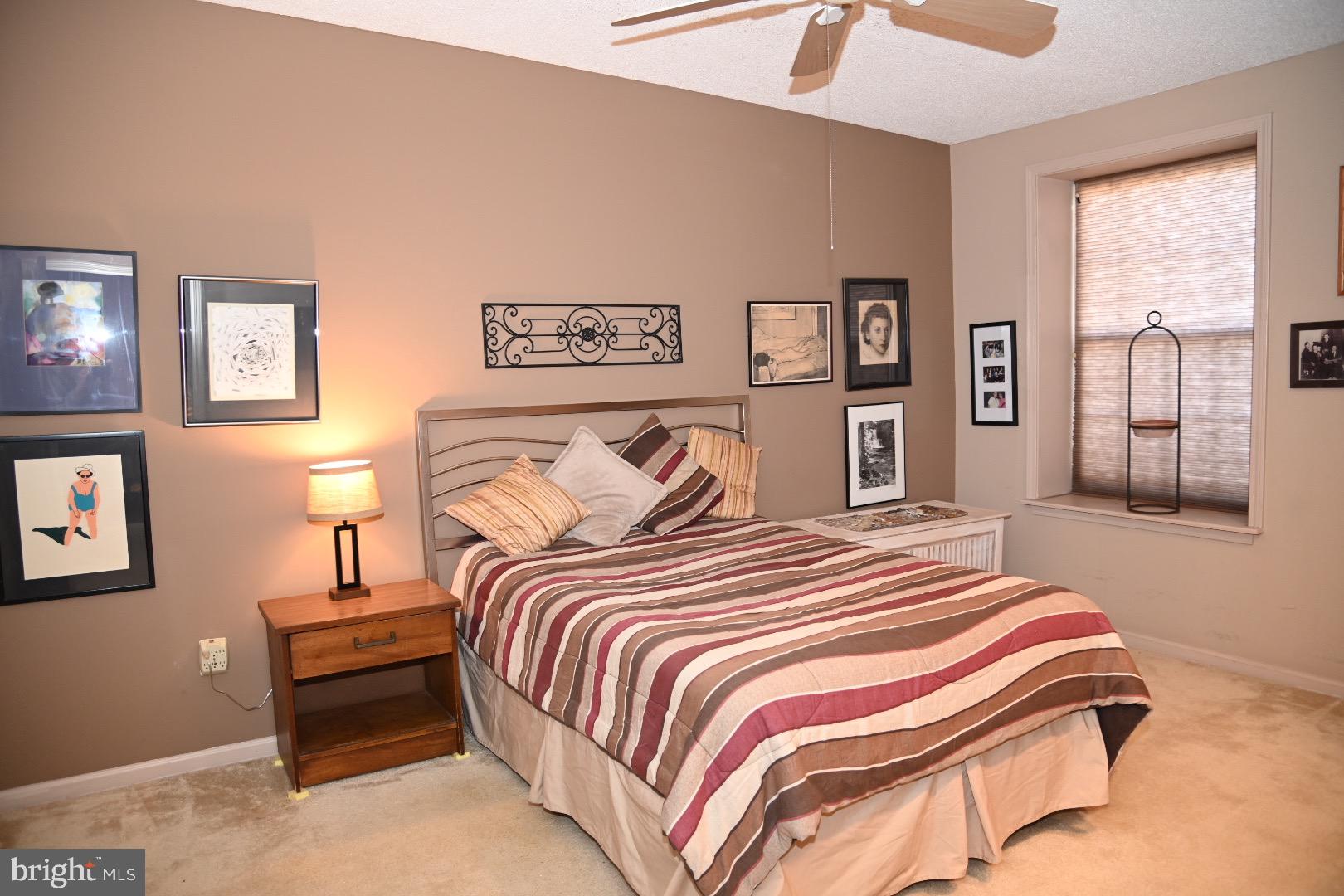 CENTENNIAL STATION - Residential