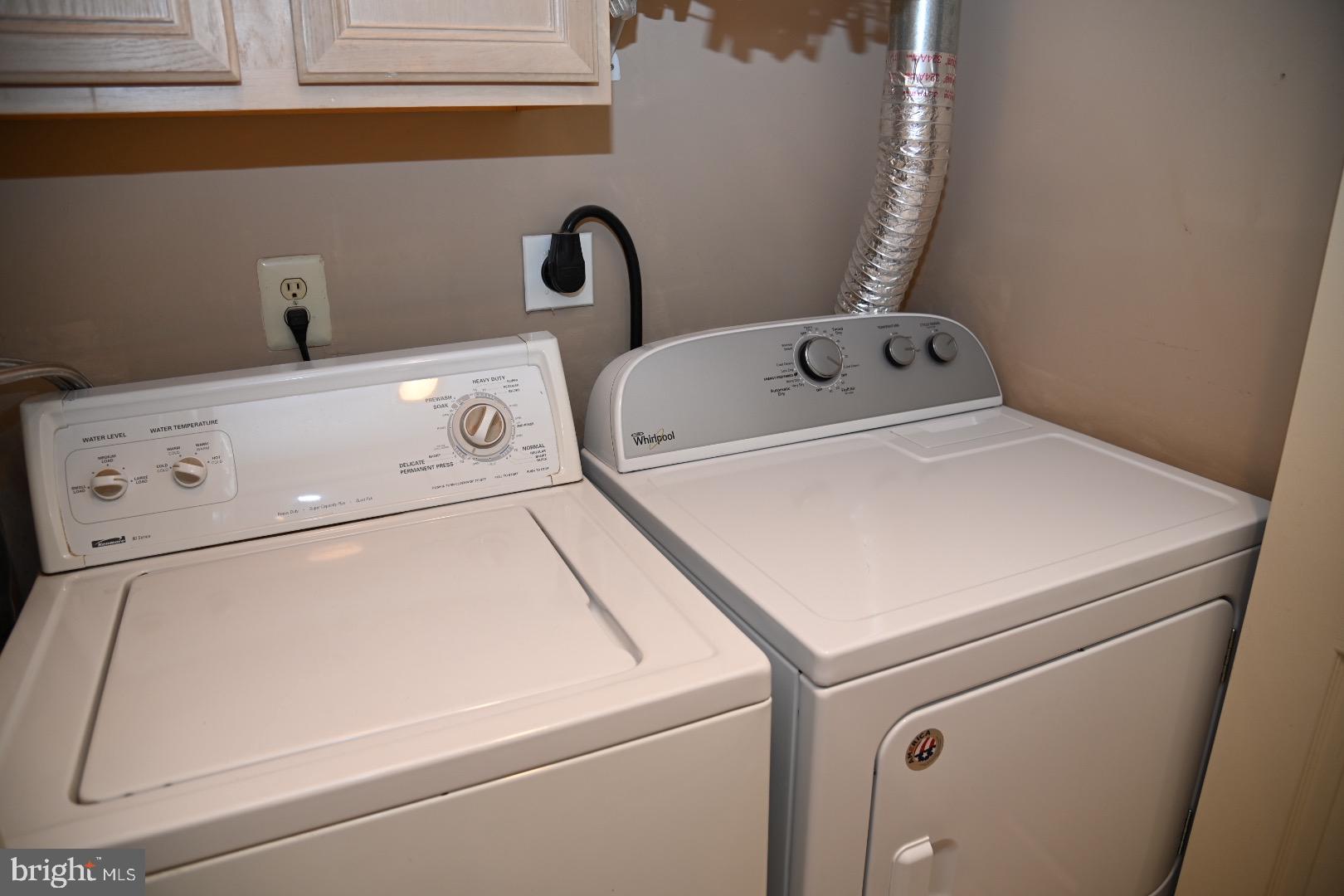 CENTENNIAL STATION - Residential