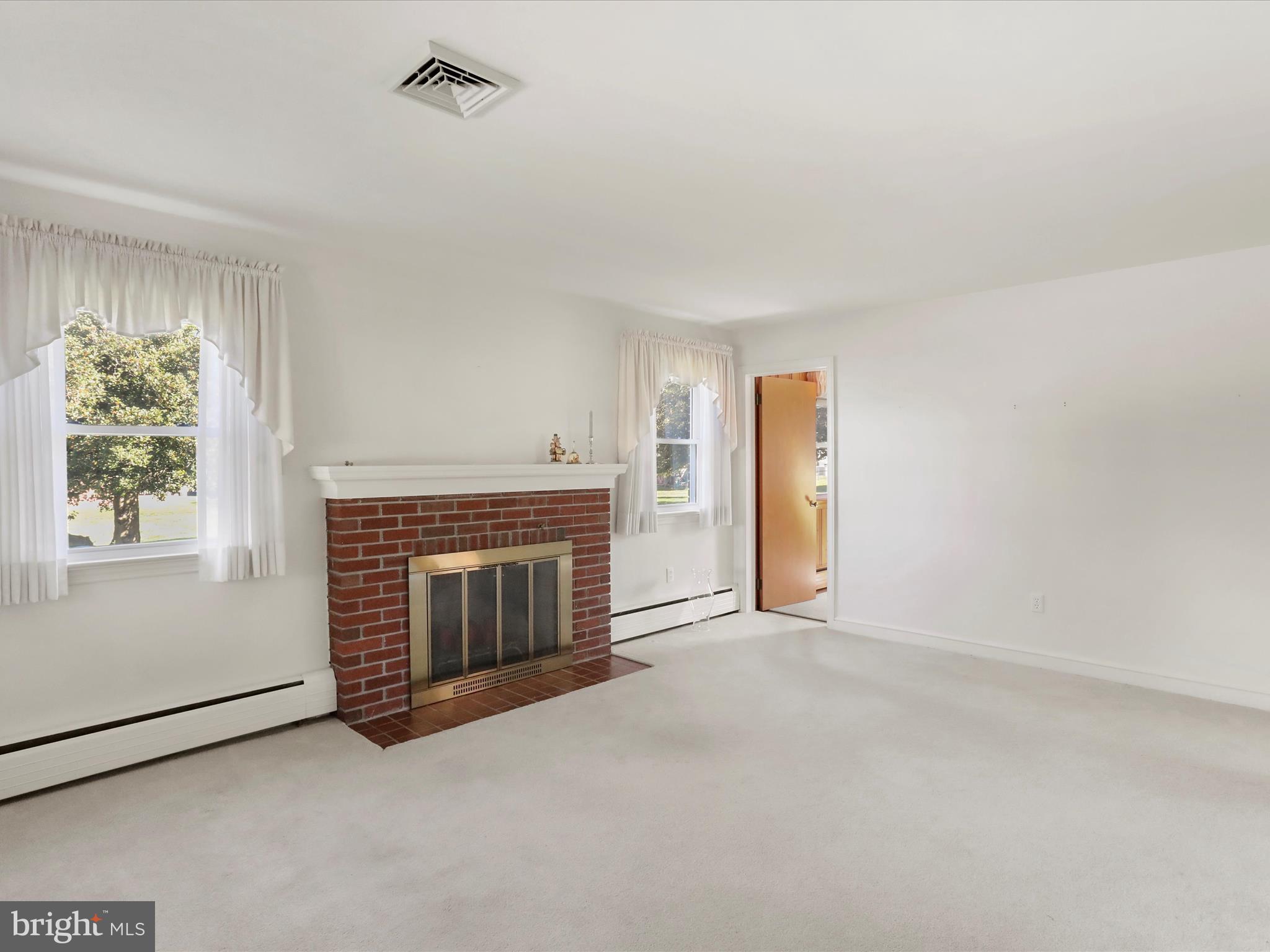 321 LANDIS AVENUE