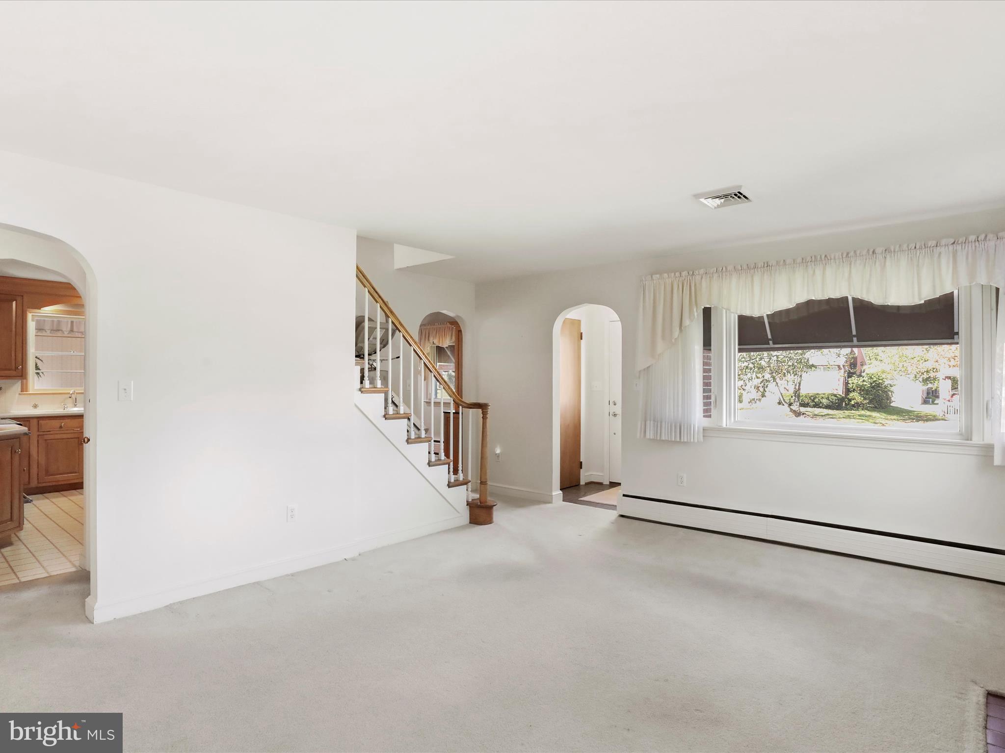 321 LANDIS AVENUE