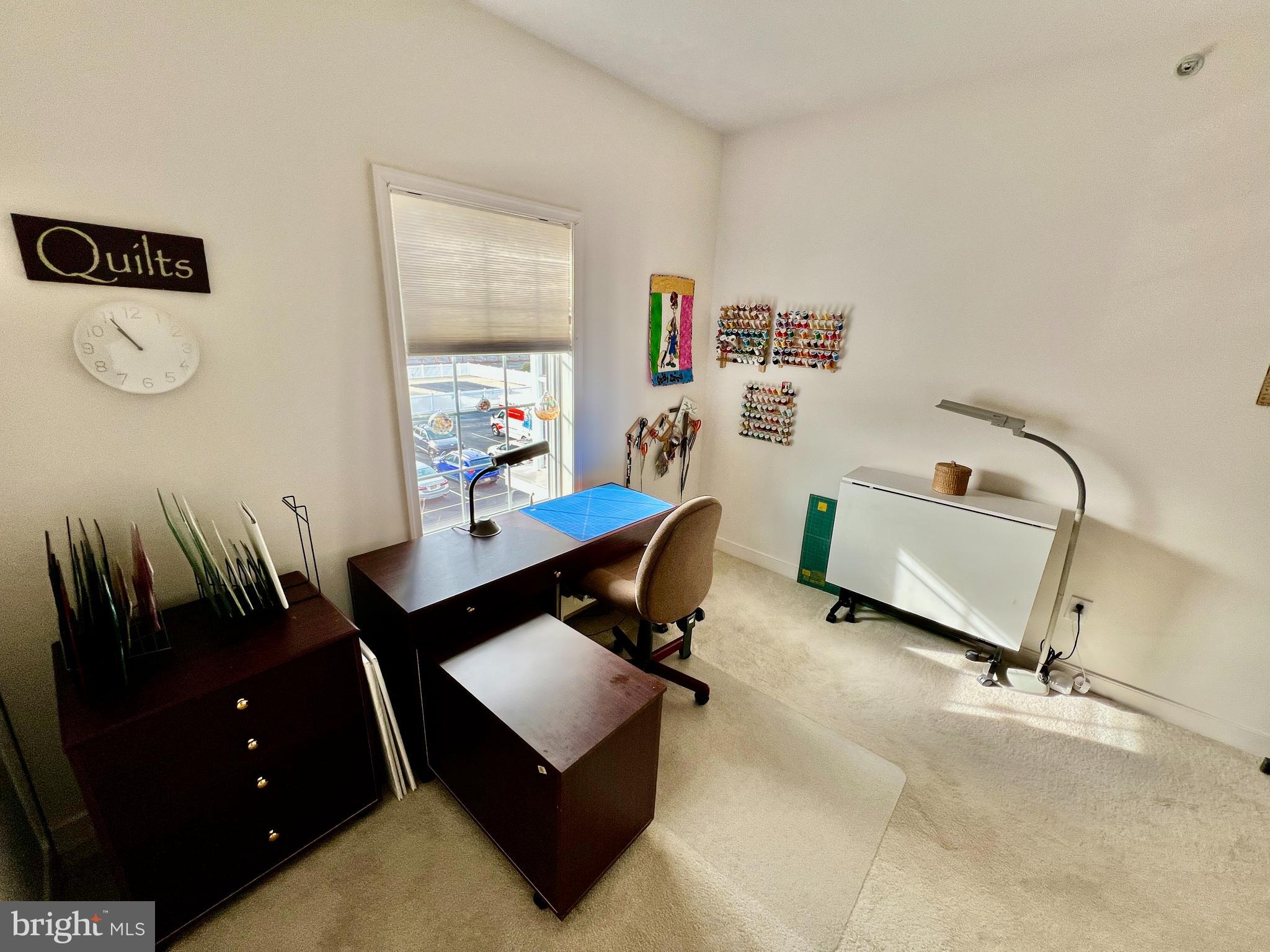 CEDAR BAY - Residential