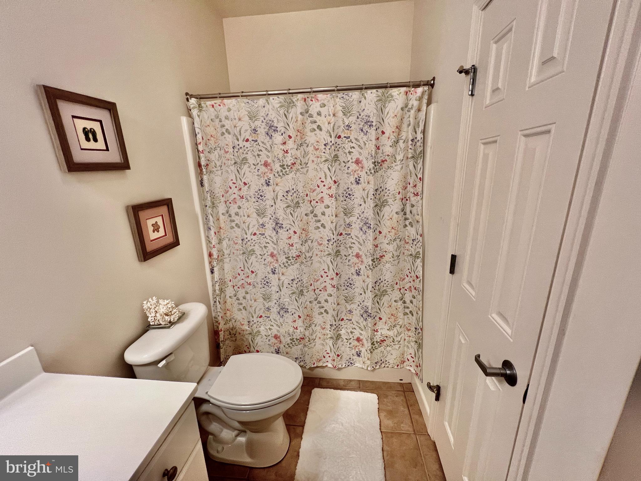 CEDAR BAY - Residential