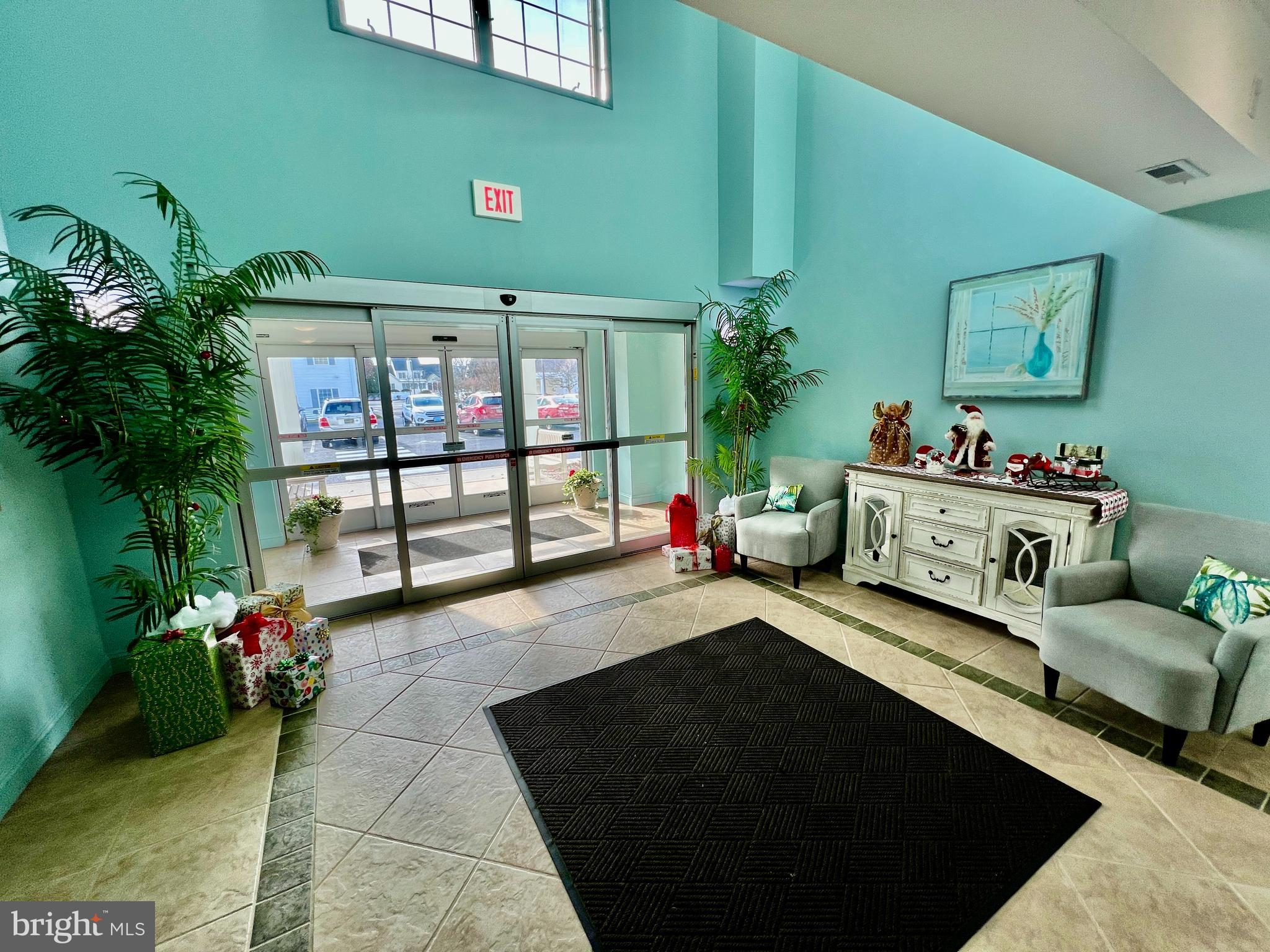 CEDAR BAY - Residential