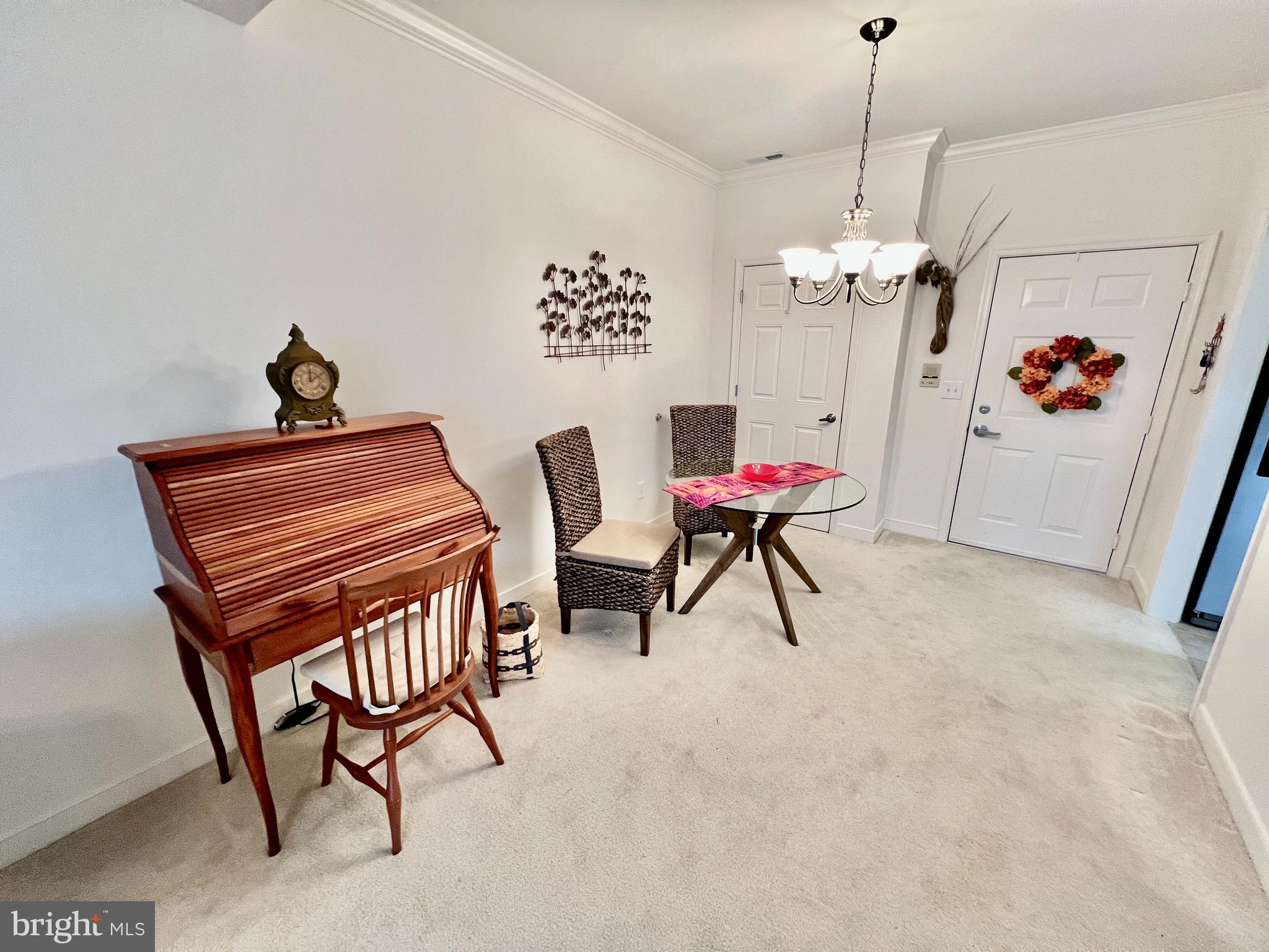 CEDAR BAY - Residential