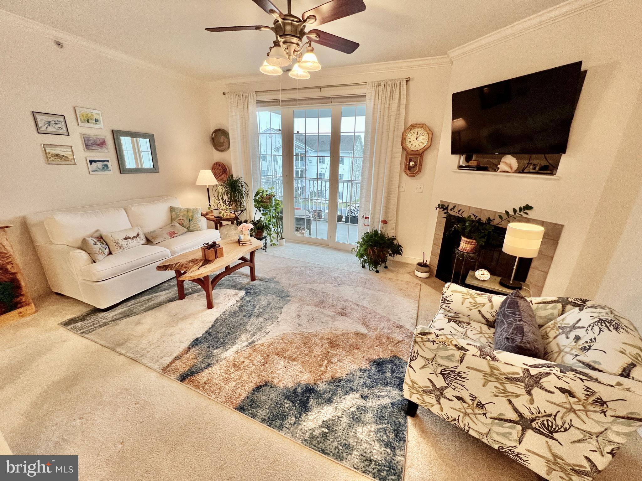 30611 CEDAR NECK ROAD 2306