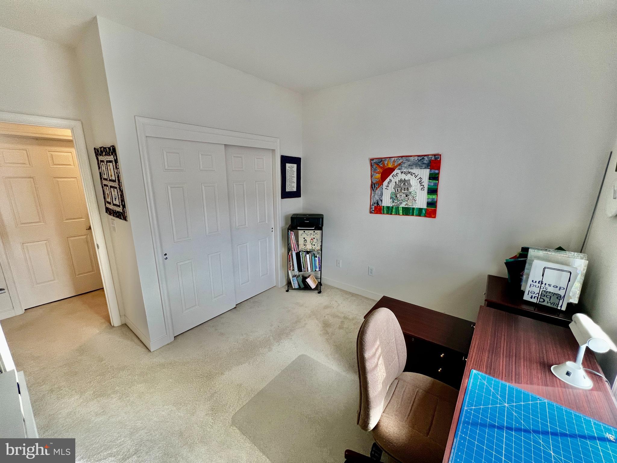 CEDAR BAY - Residential