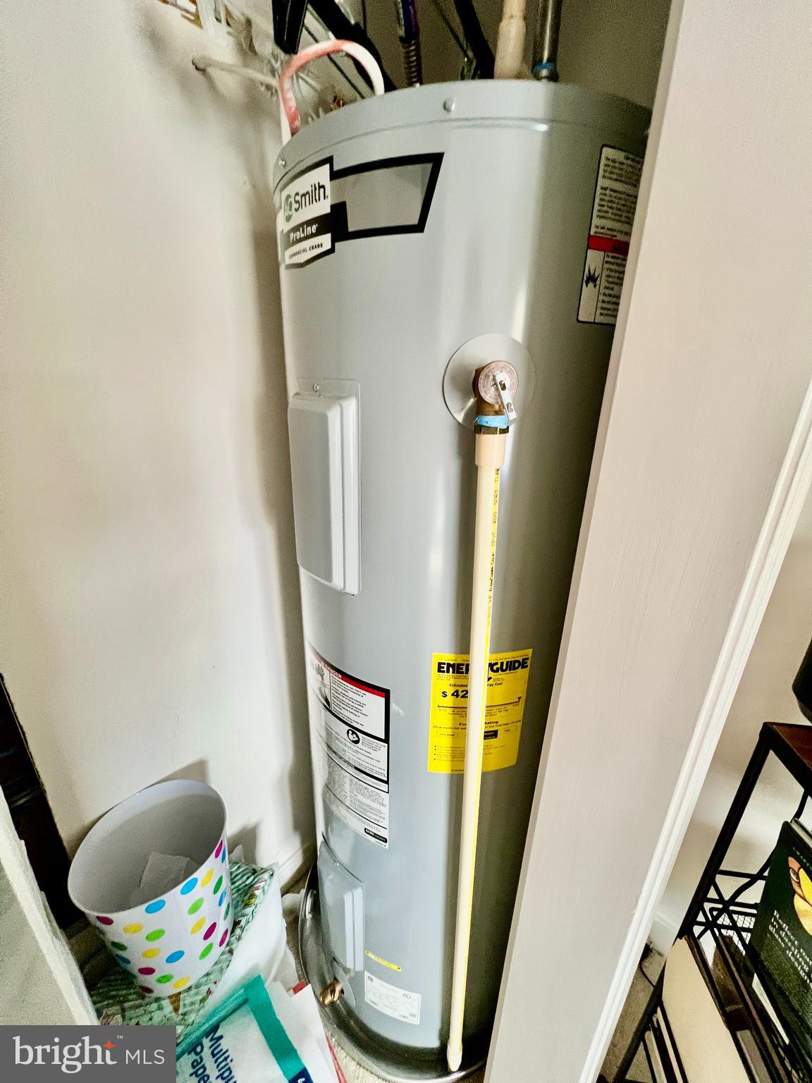 CEDAR BAY - Residential