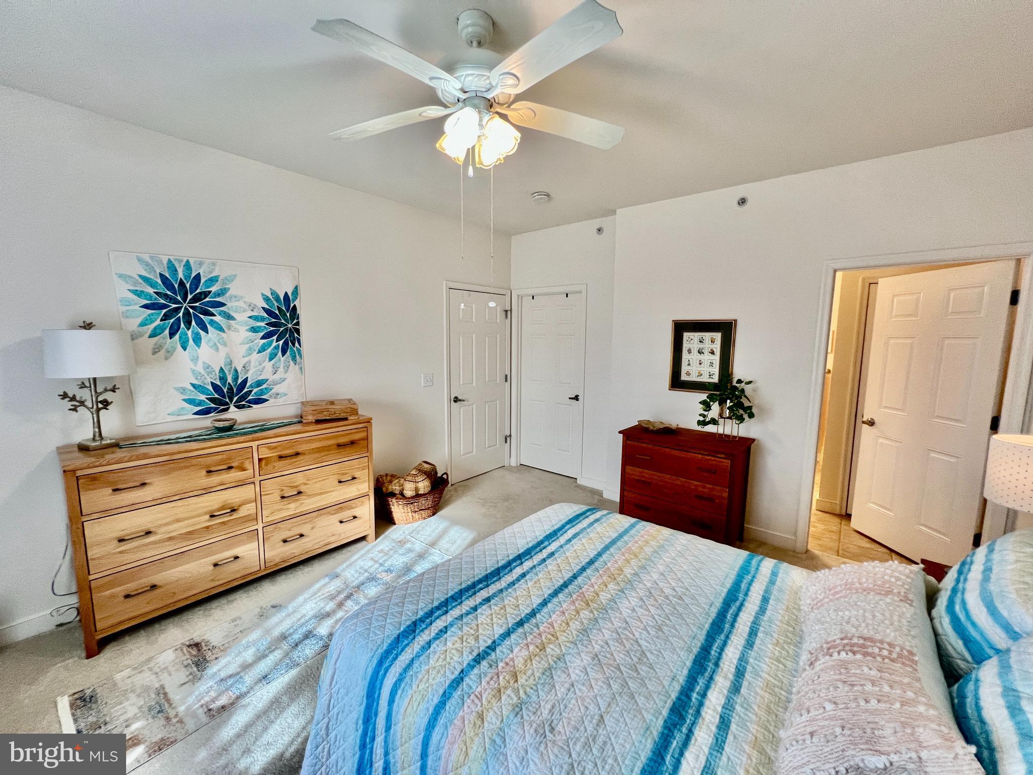 CEDAR BAY - Residential