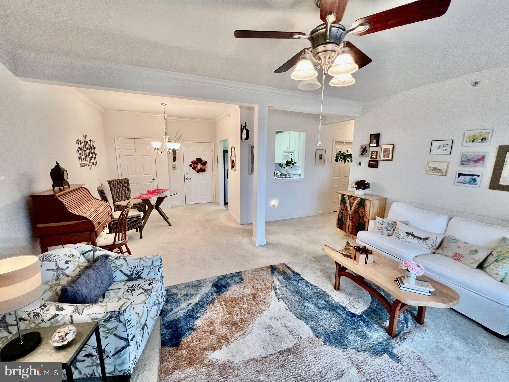 30611 CEDAR NECK ROAD 2306