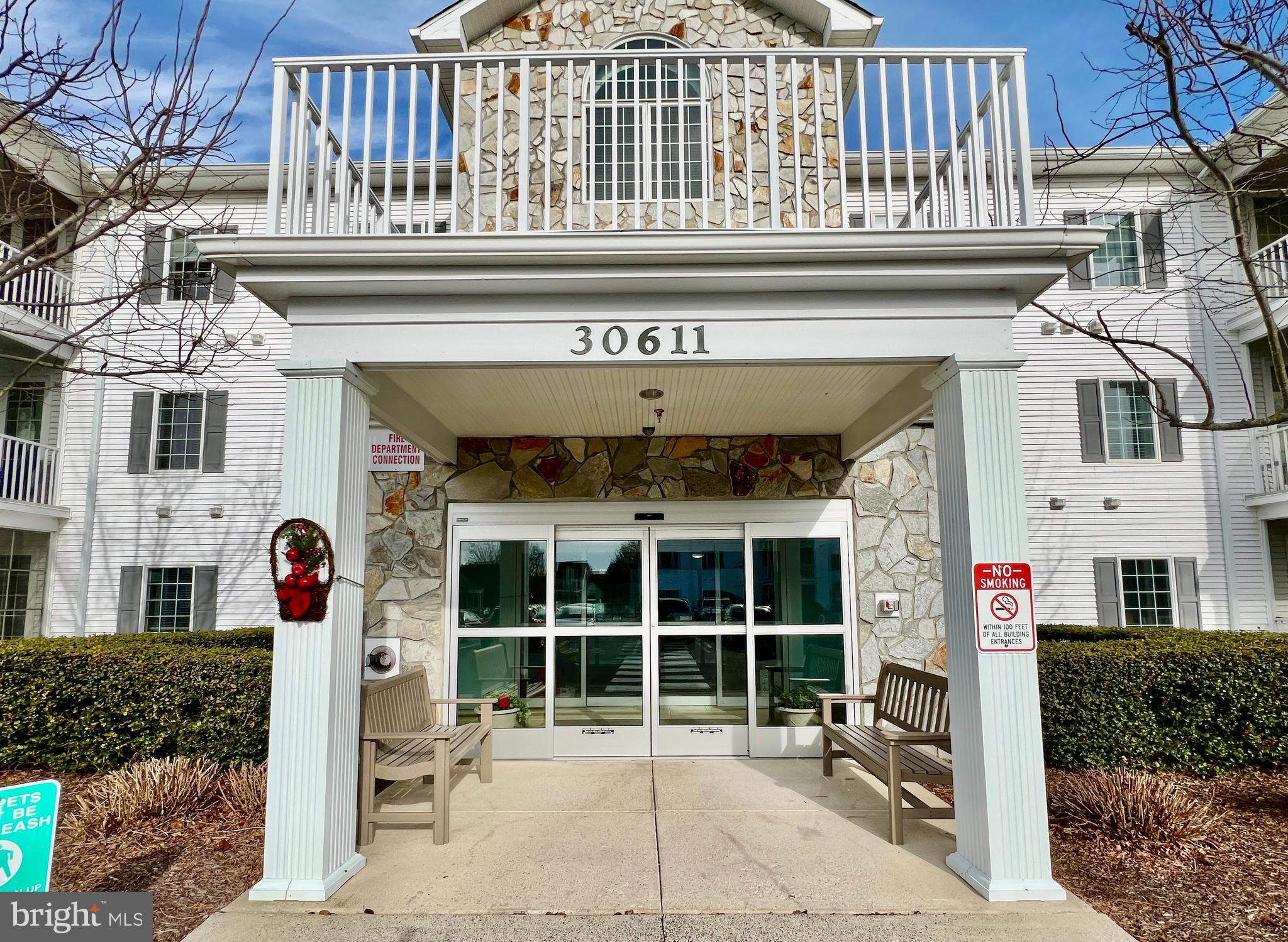 CEDAR BAY - Residential