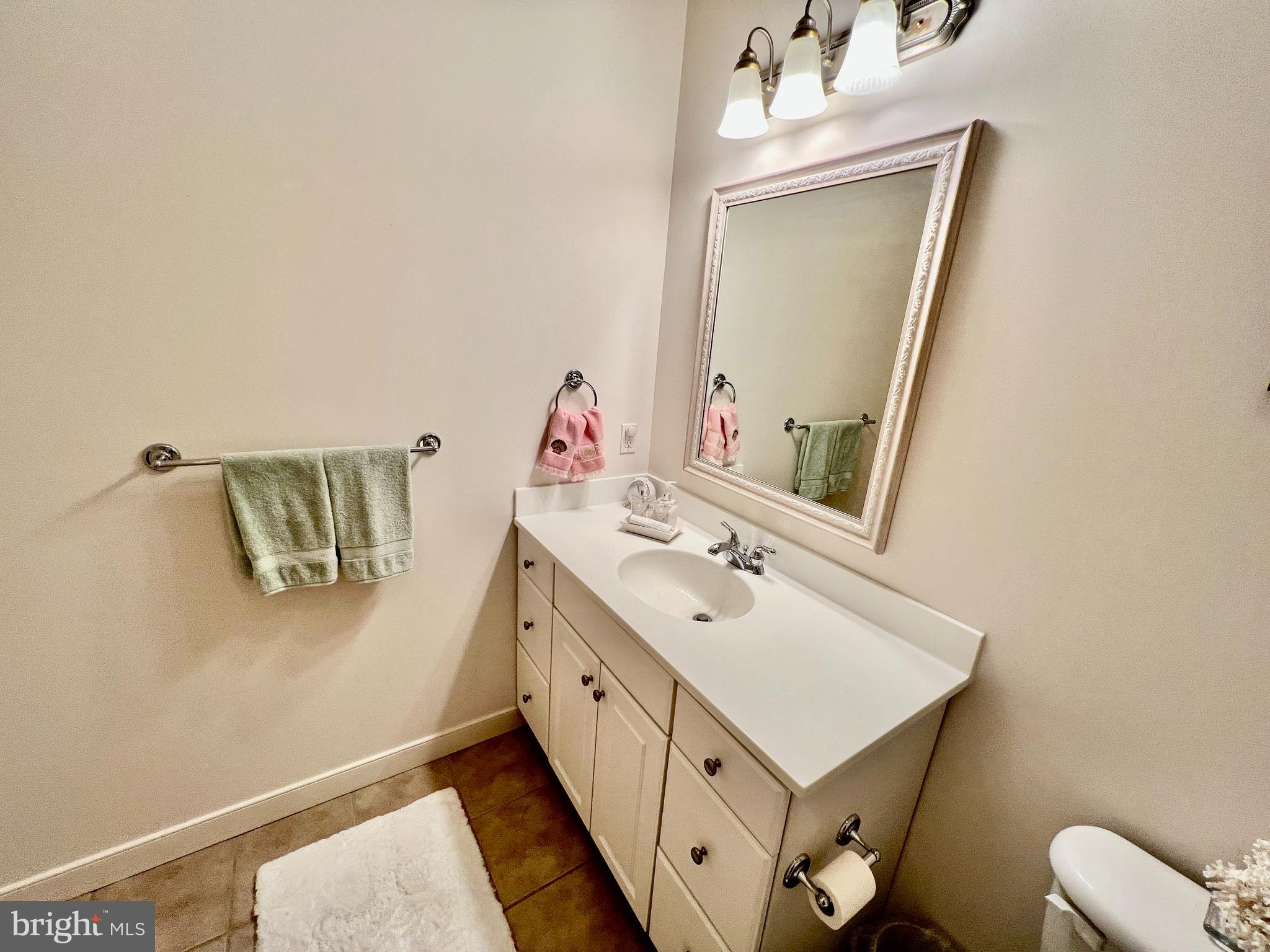 CEDAR BAY - Residential