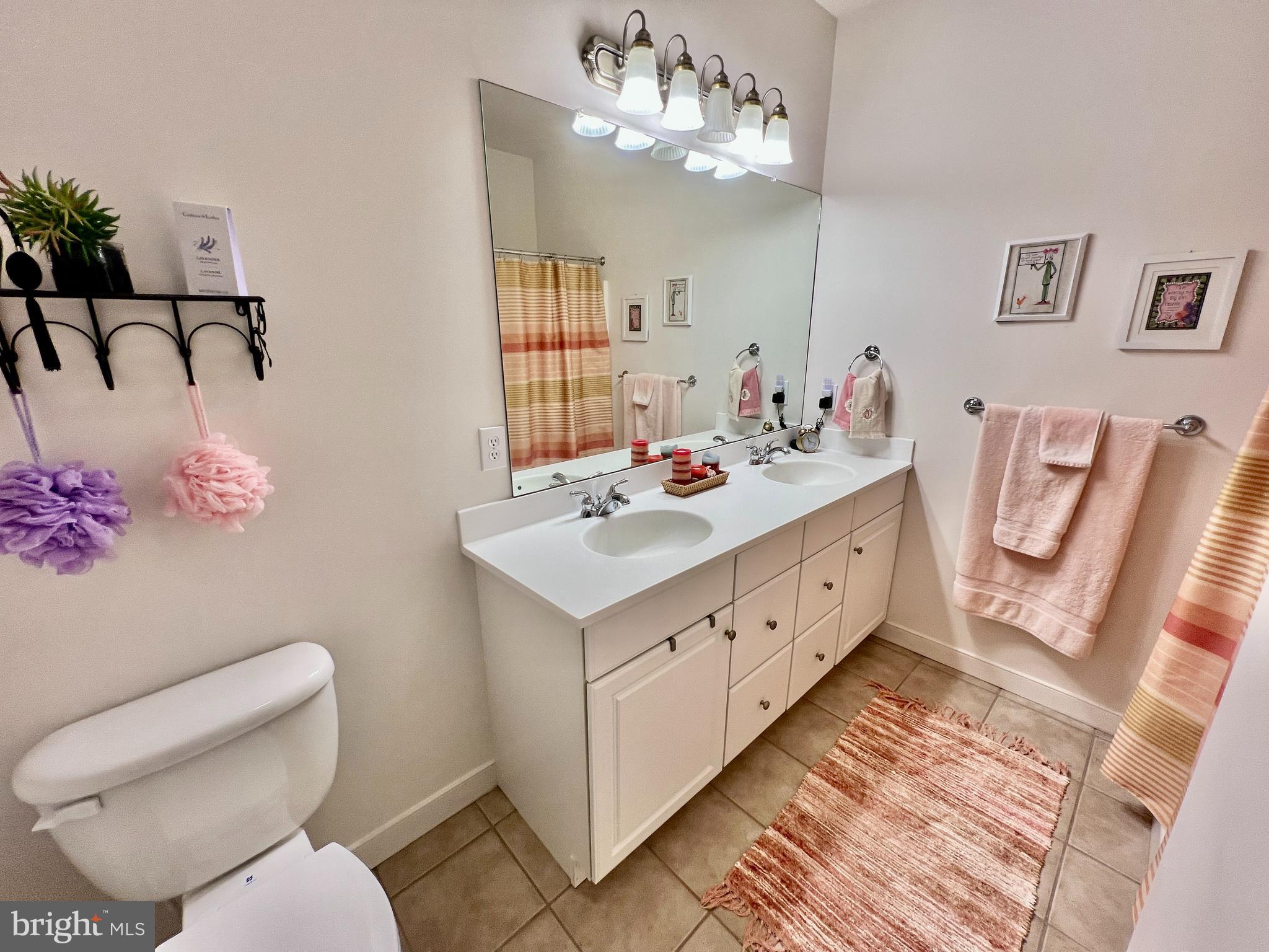 CEDAR BAY - Residential