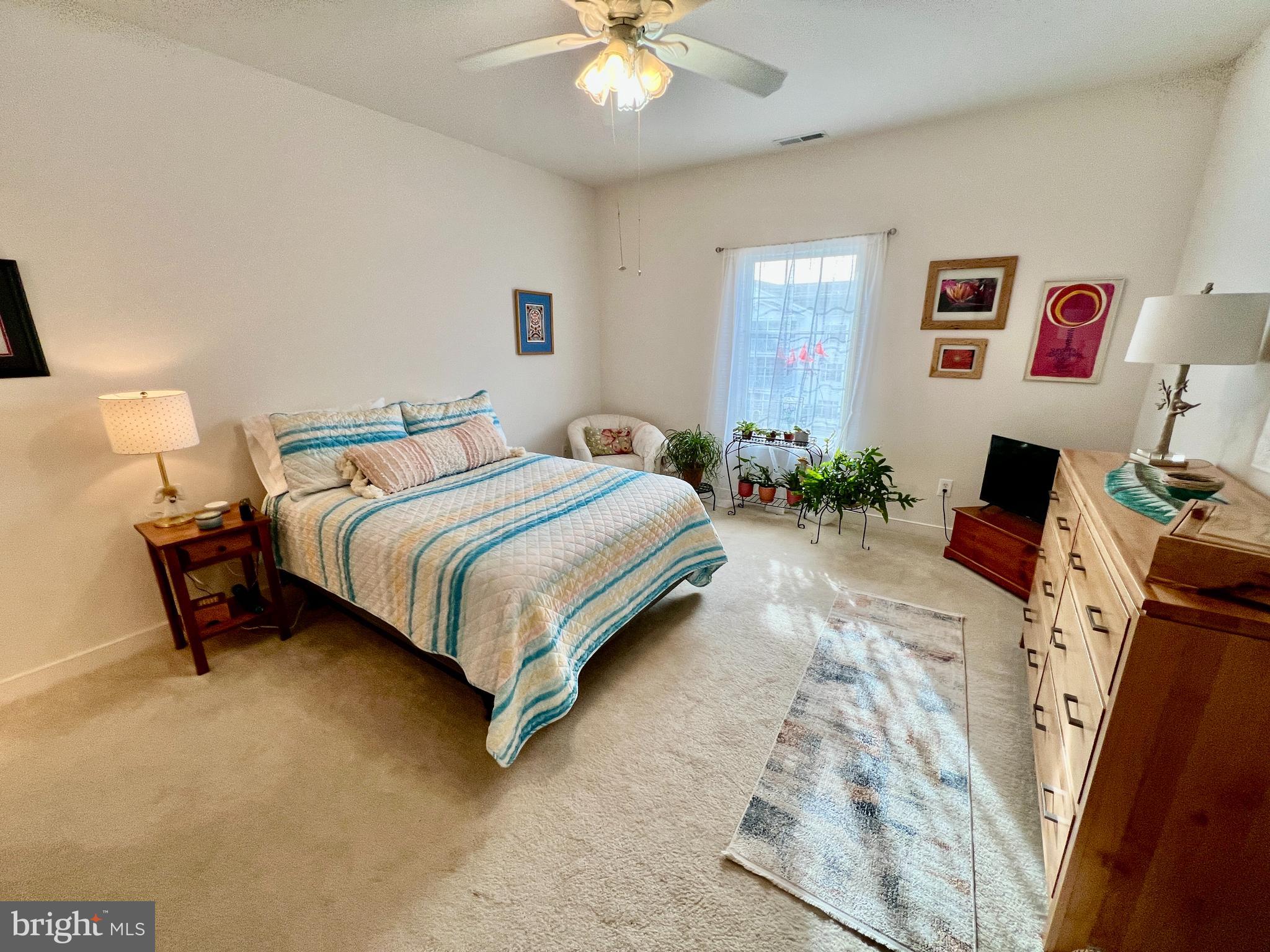 CEDAR BAY - Residential