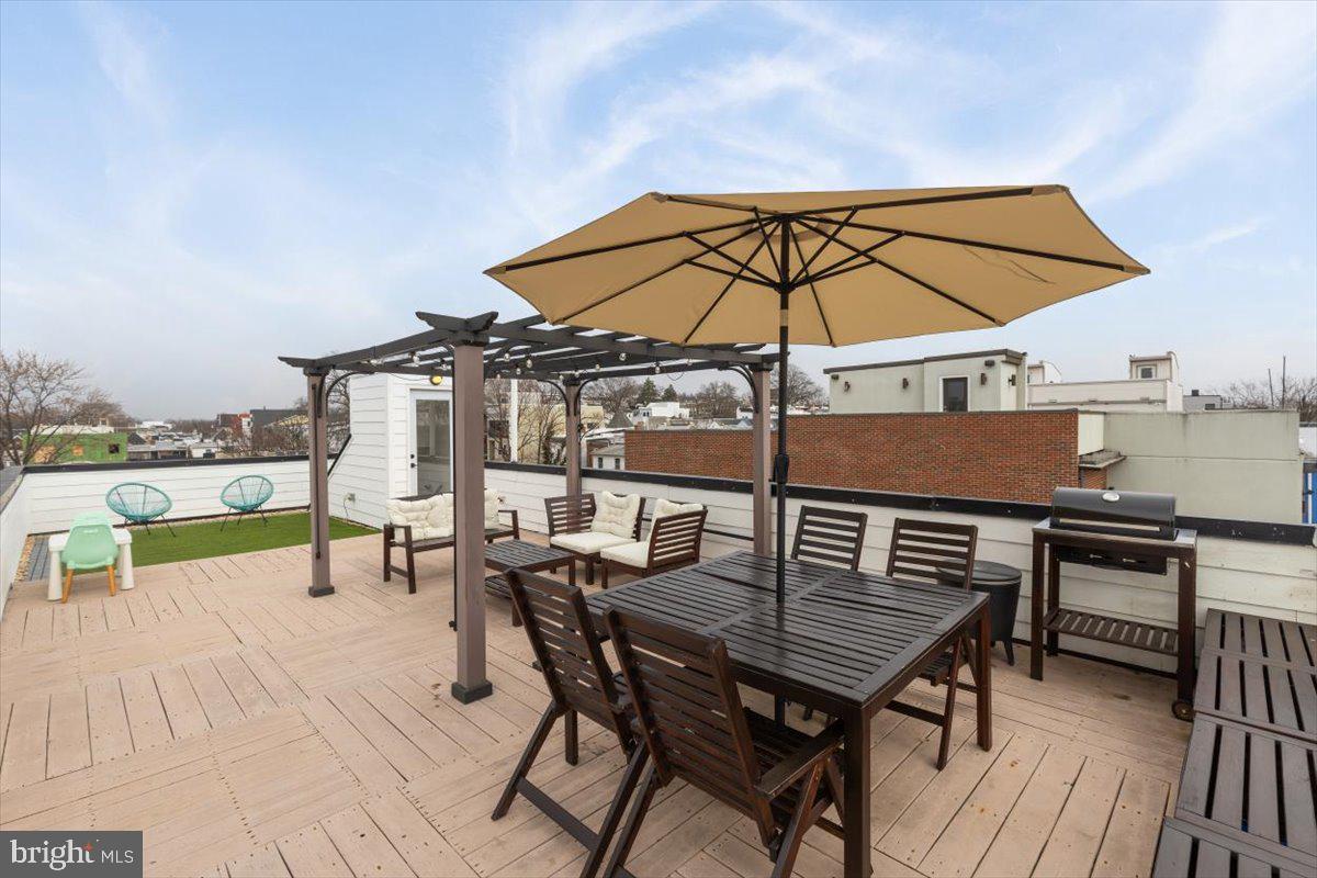 1151 OATES STREET NE 3
