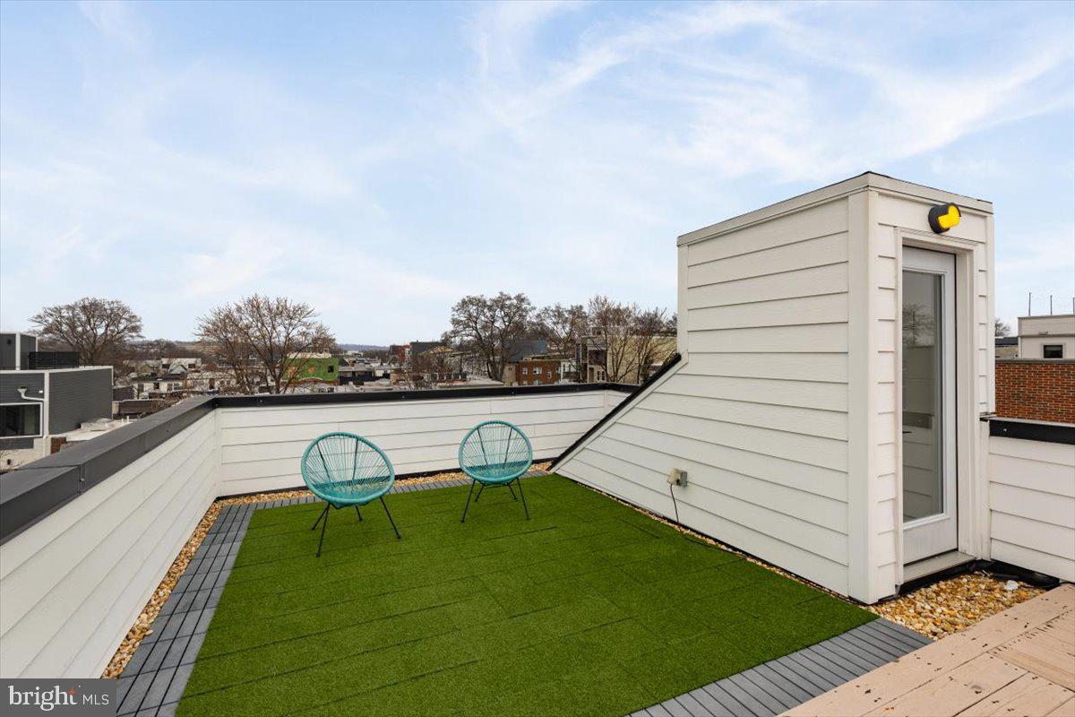 1151 OATES STREET NE 3