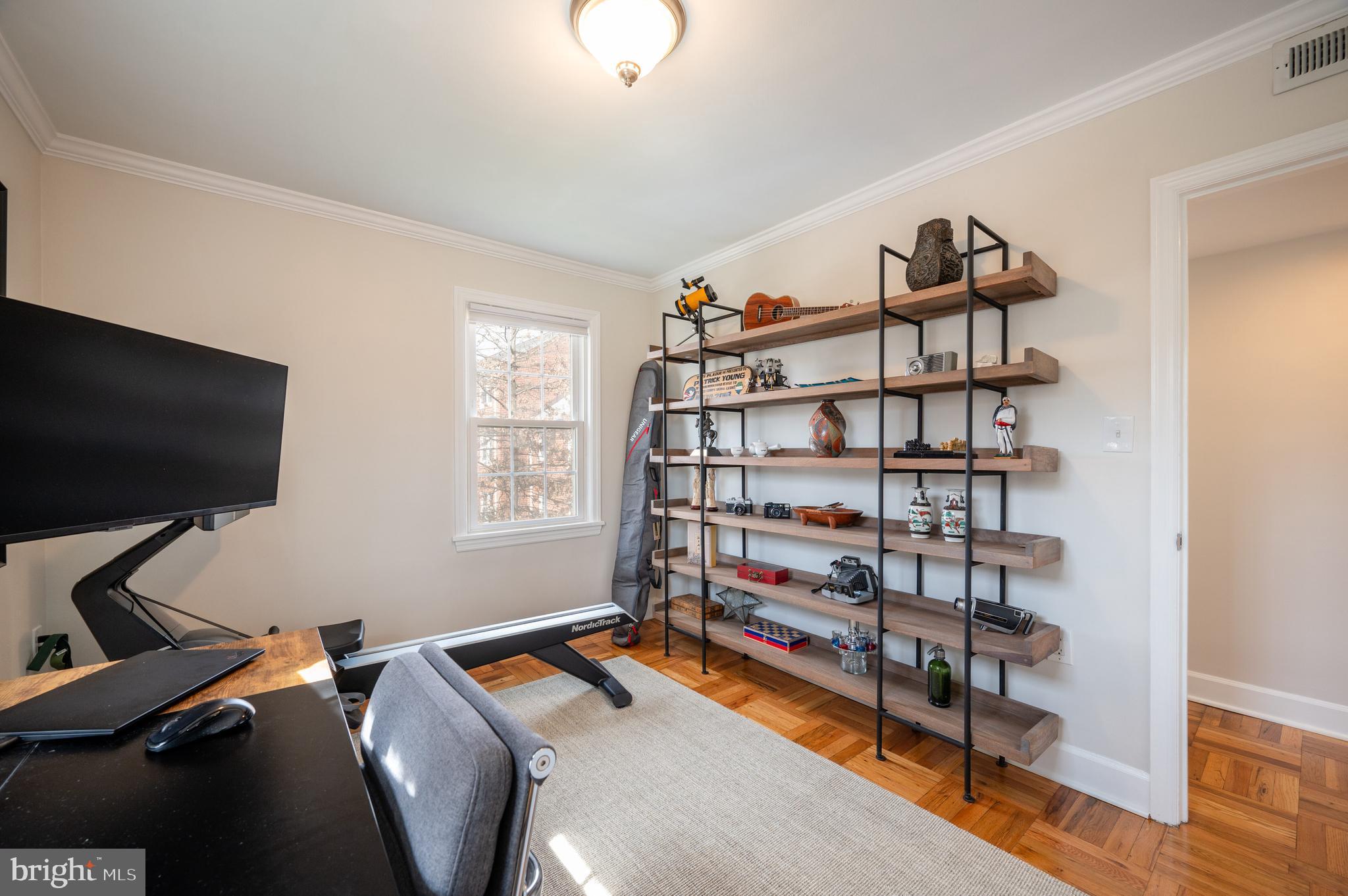 BELLE VIEW CONDOMINIUMS - Residential