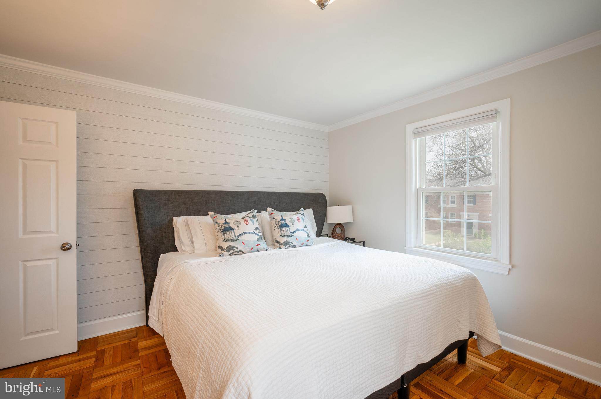 BELLE VIEW CONDOMINIUMS - Residential
