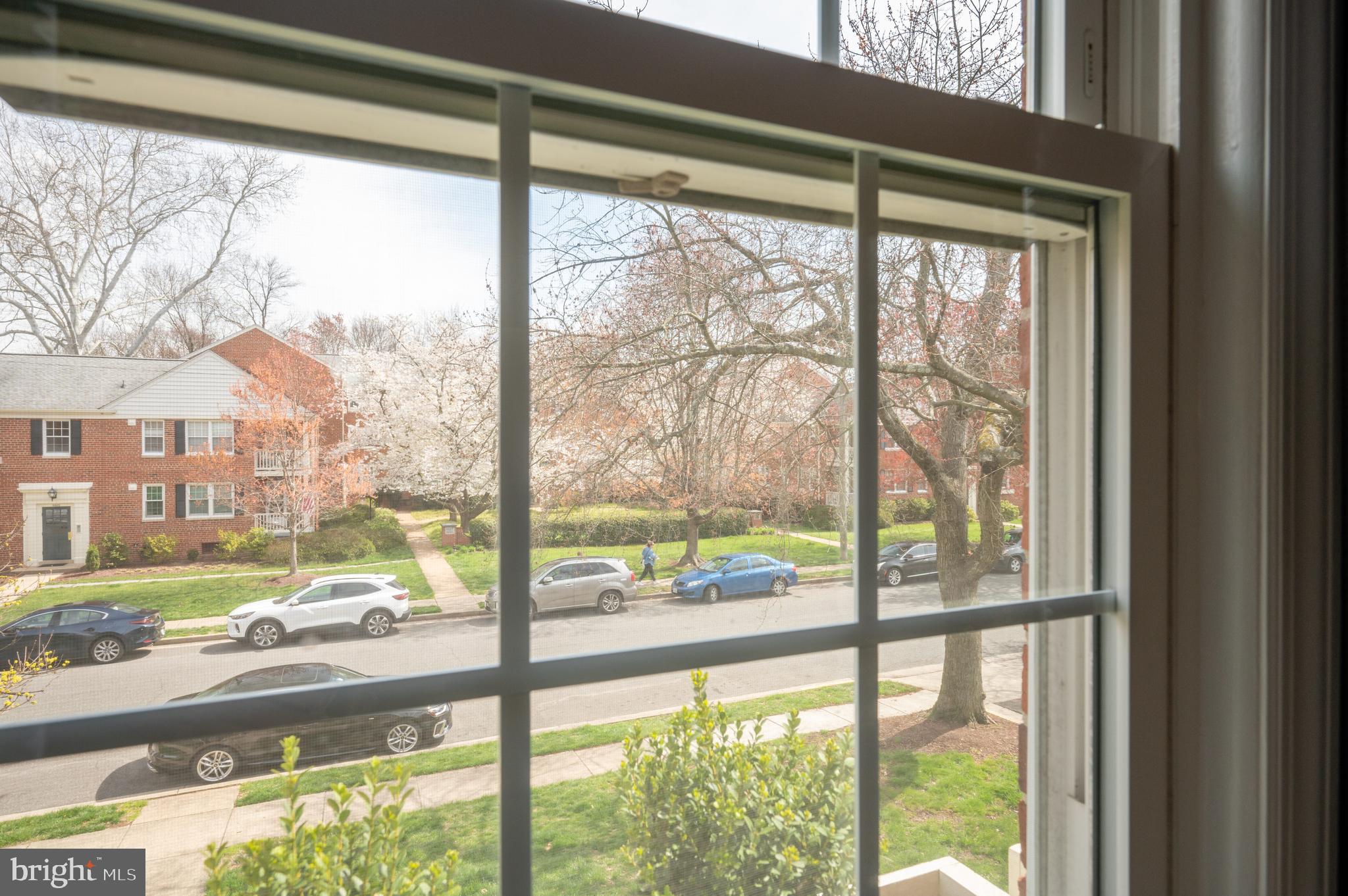 BELLE VIEW CONDOMINIUMS - Residential