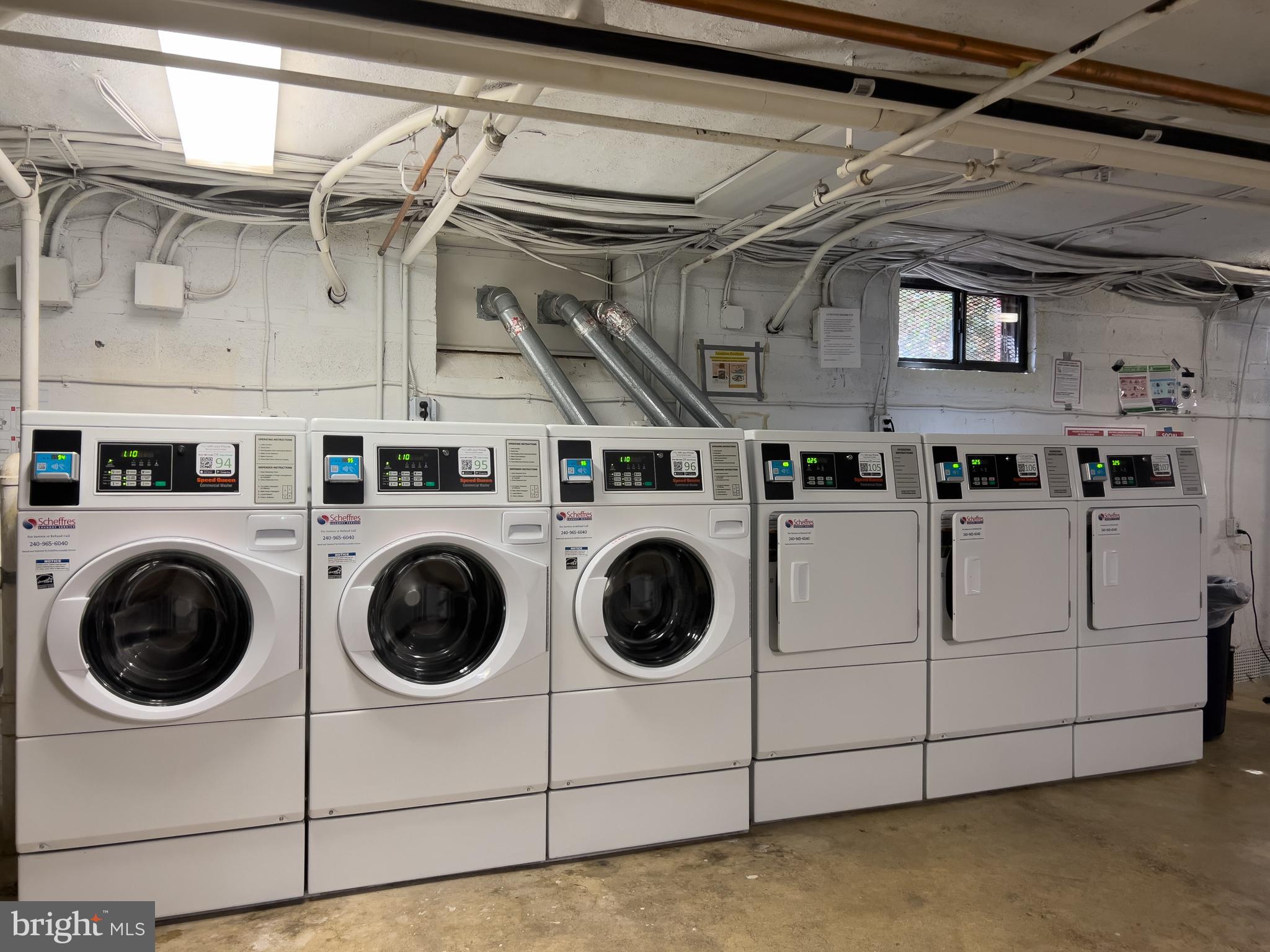 BELLE VIEW CONDOMINIUMS - Residential