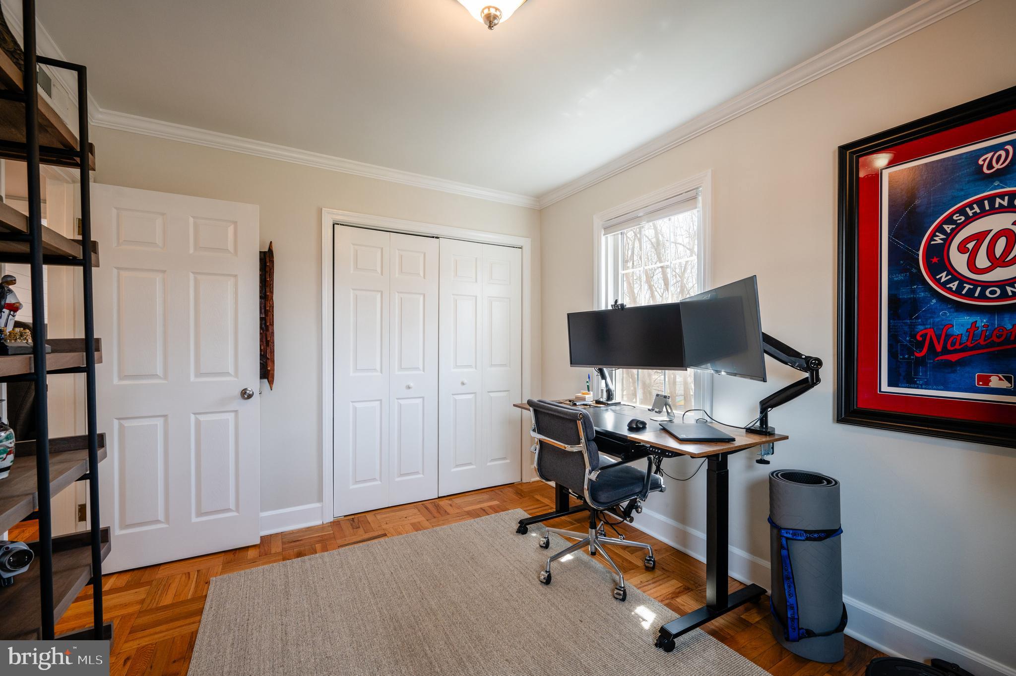 BELLE VIEW CONDOMINIUMS - Residential