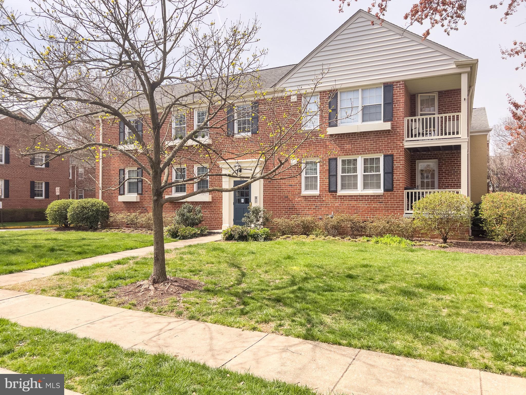 BELLE VIEW CONDOMINIUMS - Residential